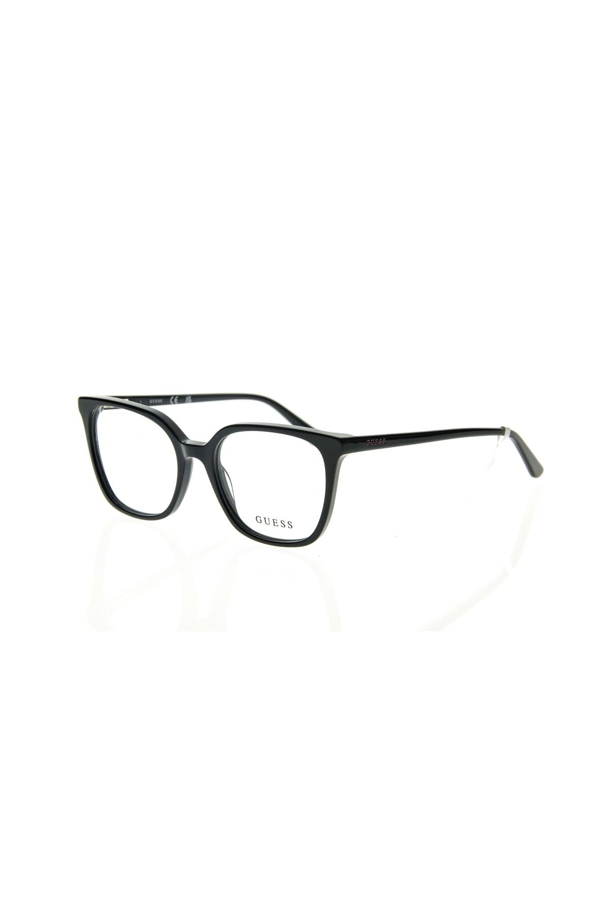 Guess MAVİ IŞIK KORUMALI GÖZLÜK GU50165 001 51