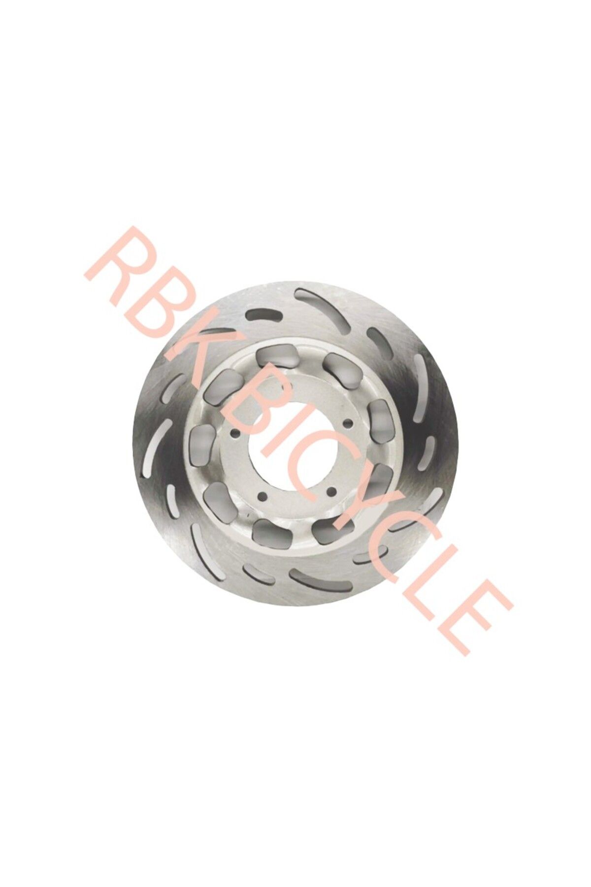 Universal AGK CG 125 DİSK