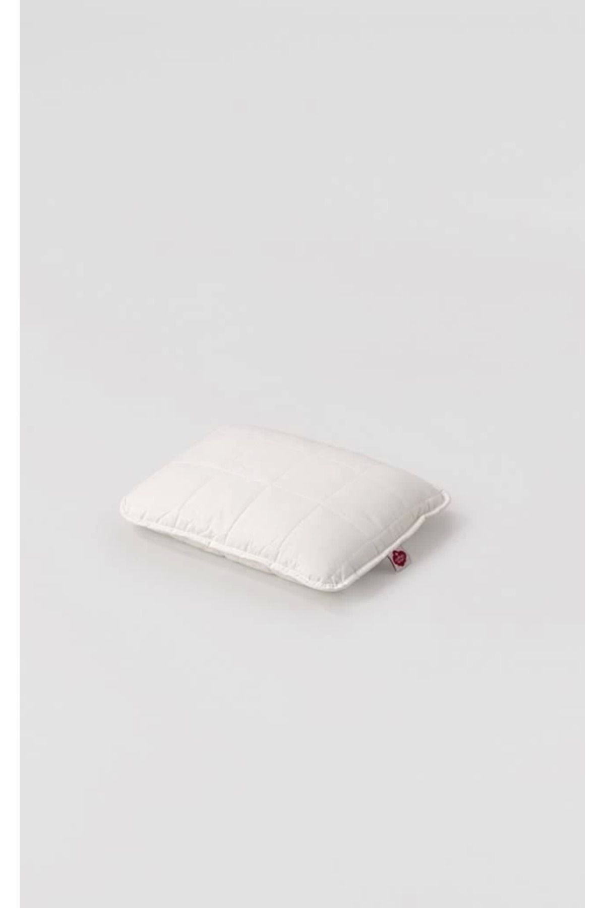 Angoravi Cottonbox Bebek Pamuk Yastık