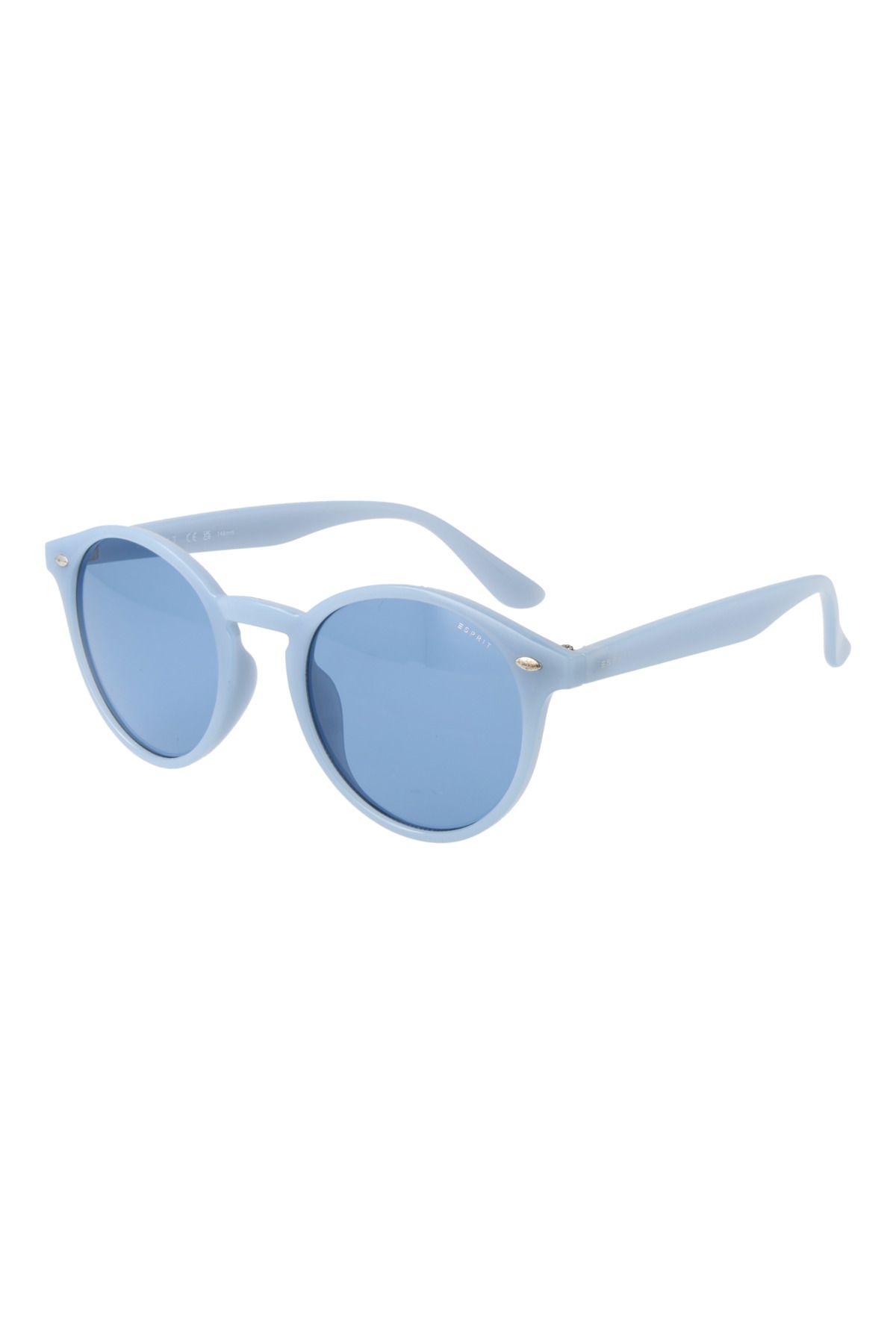 Esprit-ET39207 543 50 Ochelari de soare, de dama 1