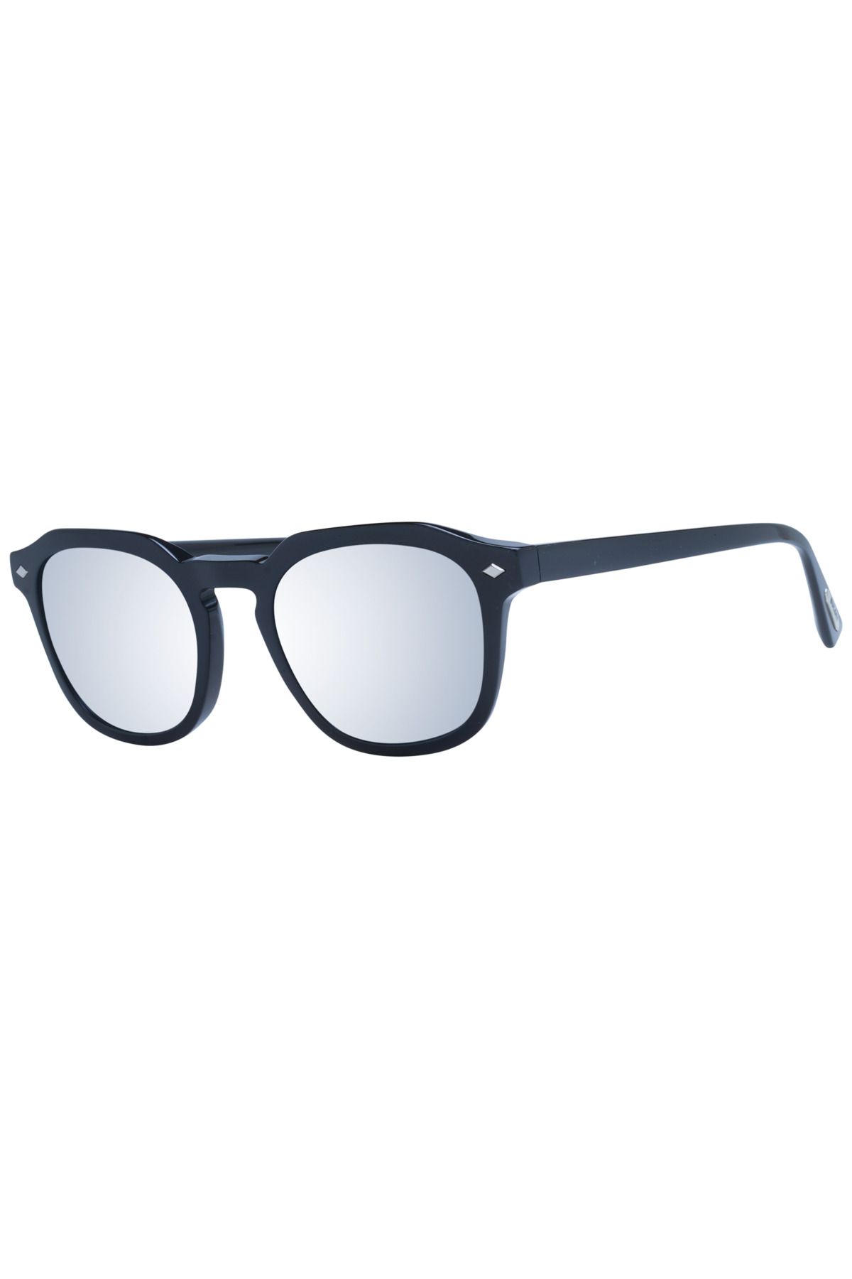 Bulget Bg9237 01p 52 Ochelari De Soare, De Dama Femeie - One Size
