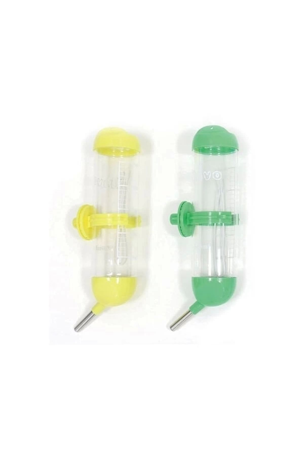 STOREMAX Dayang Plastik Kemirgen Suluğu 500 Ml