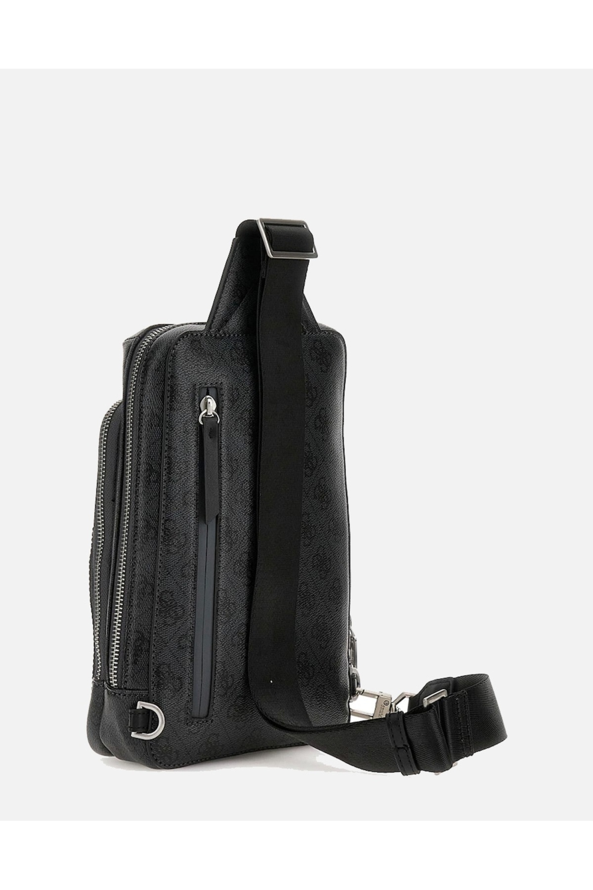 Guess-Milano Umhängetasche 33 cm 2