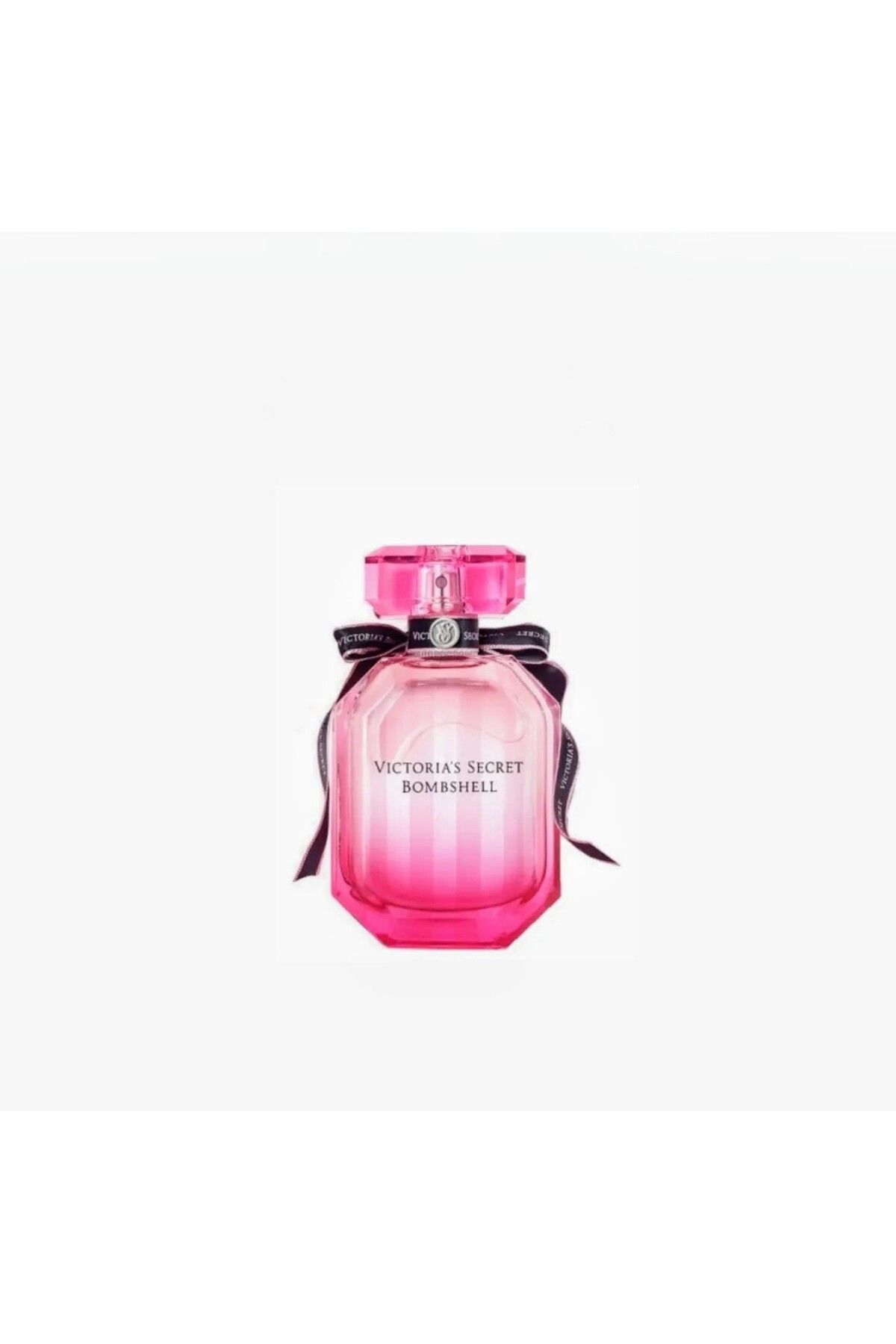 Evlium Bombshell Edp 100 Ml Çiçeksi Kadın Parfümü