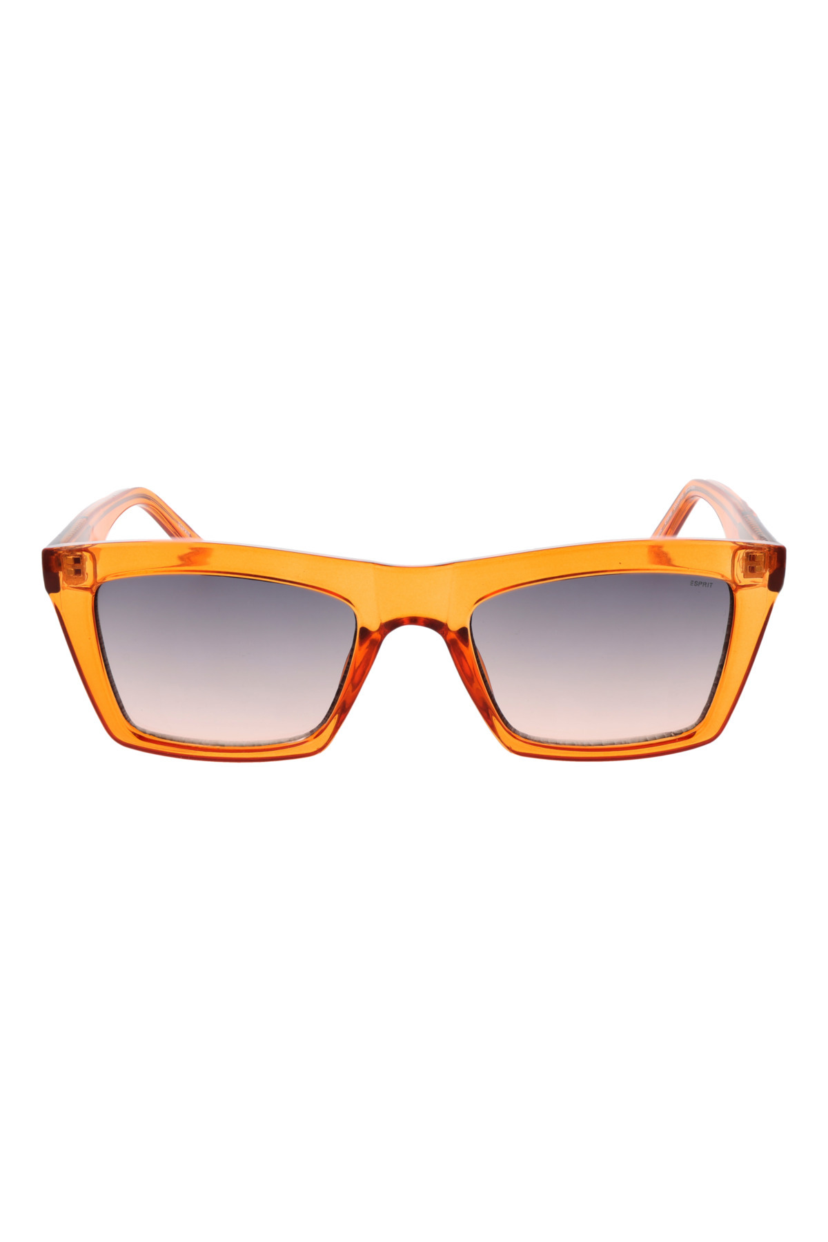 Esprit-ET39195 555 53 Women's sunglasses 2
