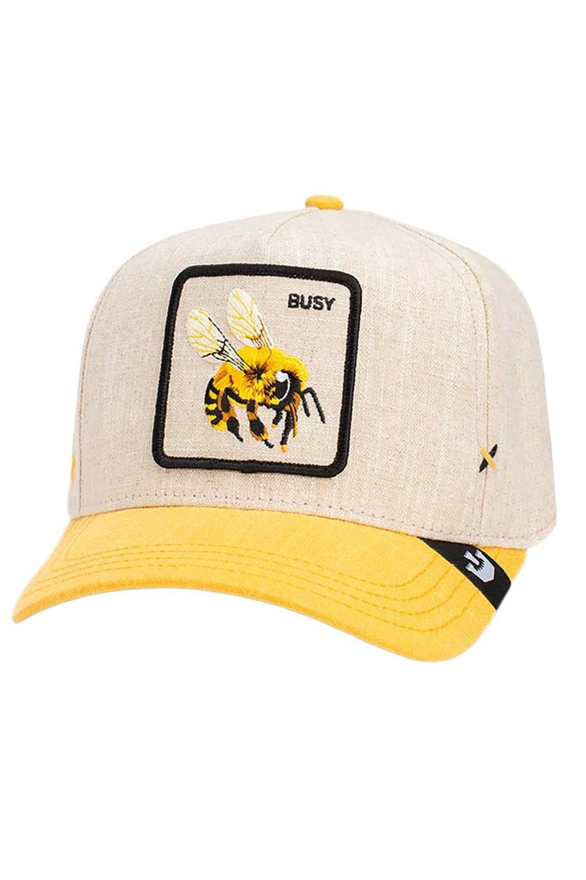Goorin Bros Unbee Weavable 101-1970