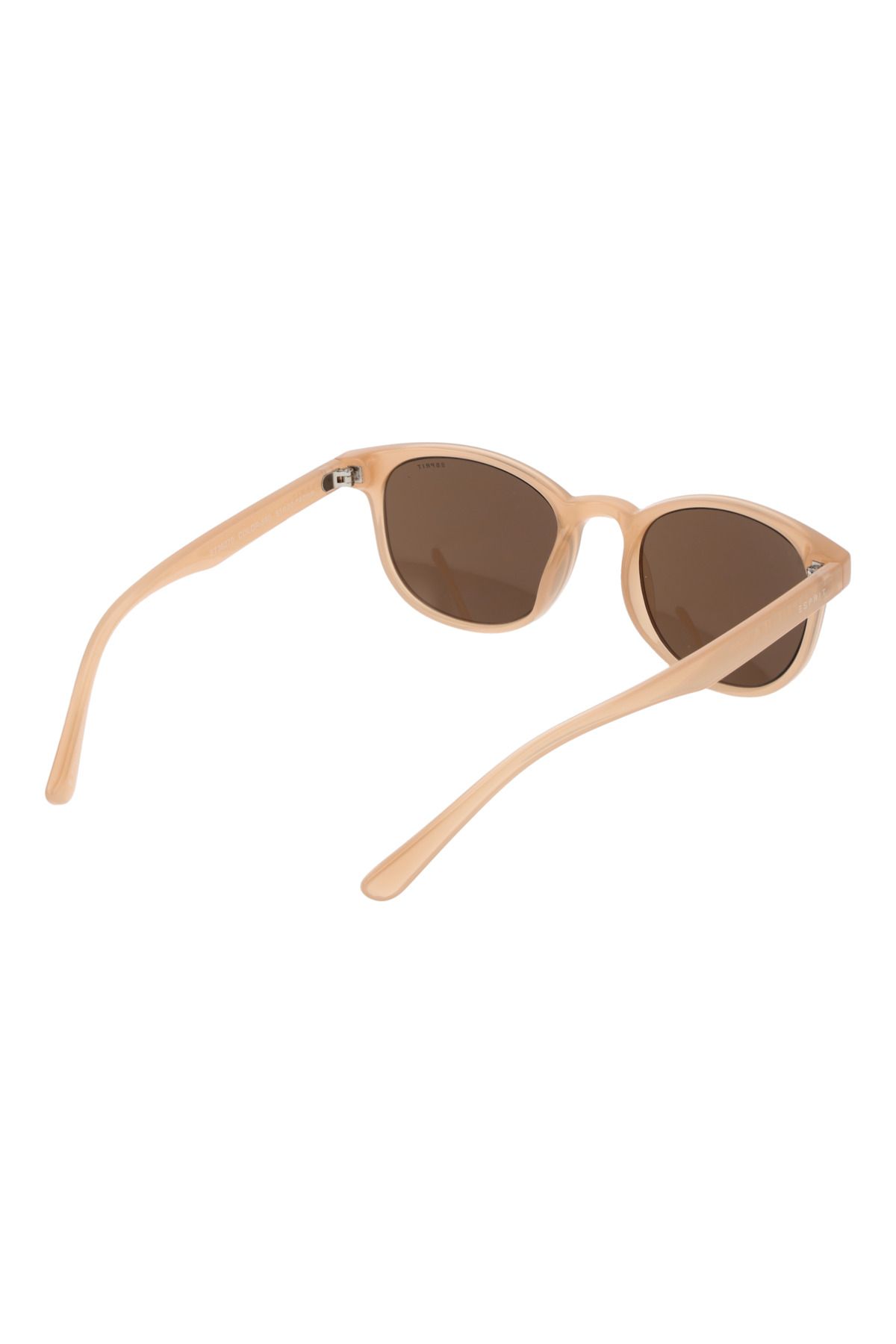 Esprit-ET39270 565 51 Women's sunglasses 3
