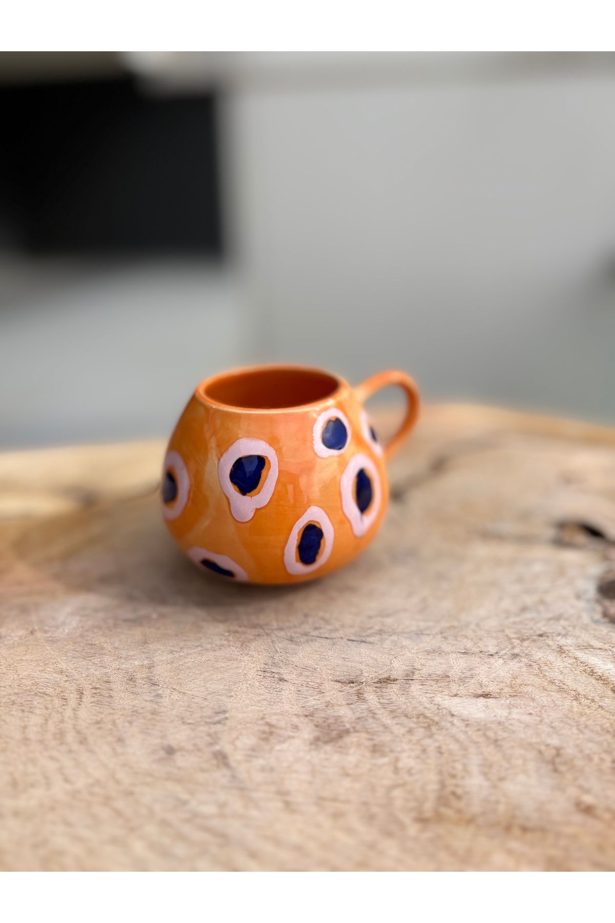 Home Stonware kupa