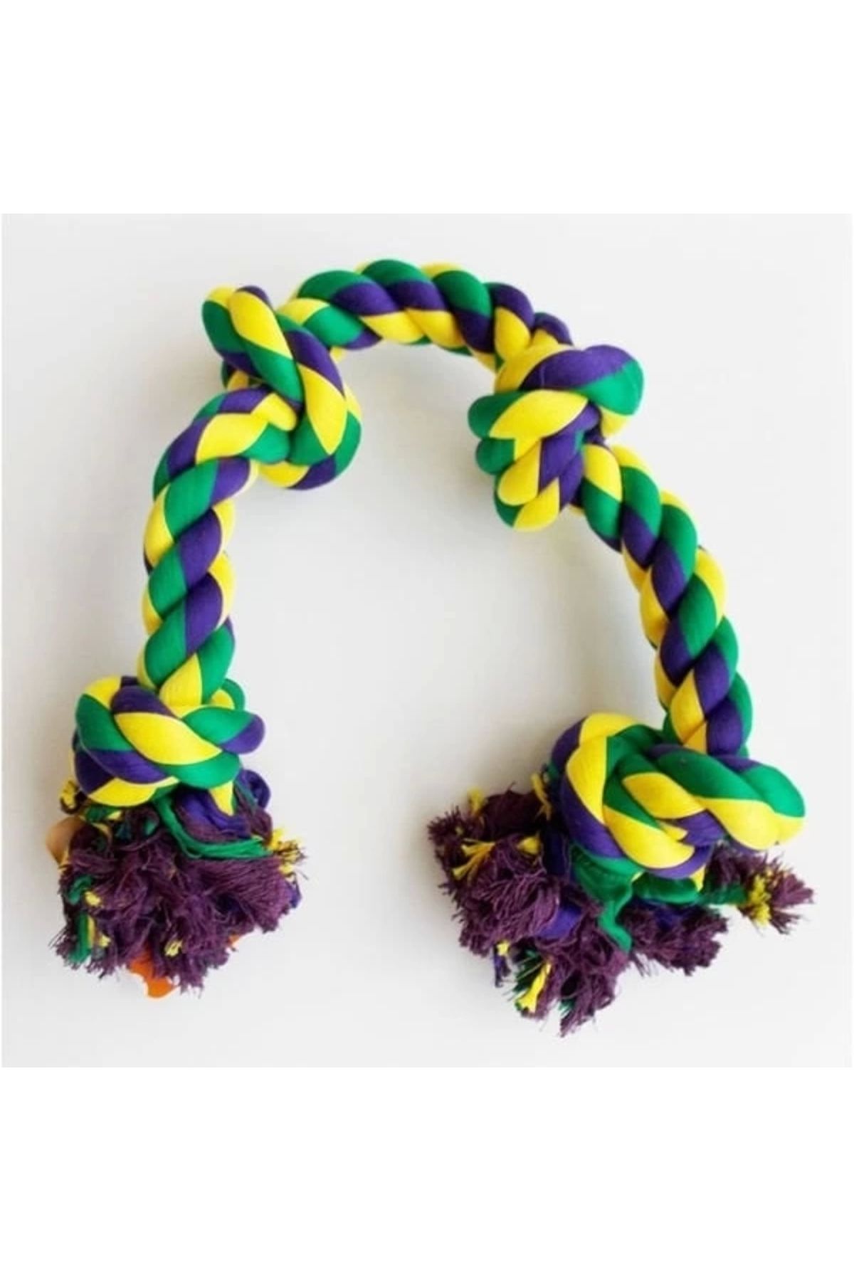 No8 Home Eastland Diş ipi Köpek Oyuncağı 89 Cm