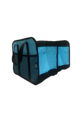 BSG Katlanabilir Araç Bagaj Düzenleyici