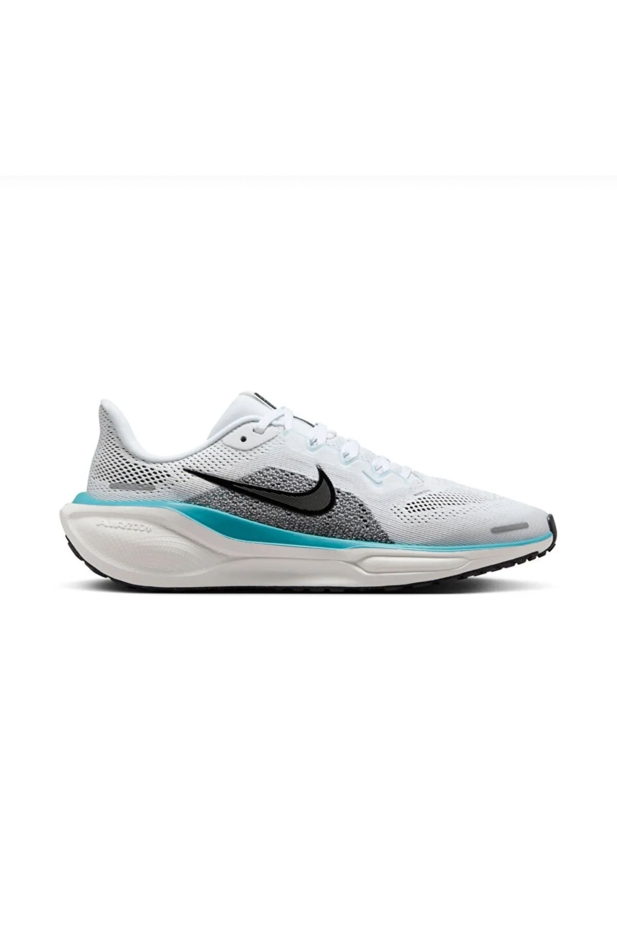 Nike Genç koşu-yürüyüş Ayakkabısı Air zoom Pegasus (GS)