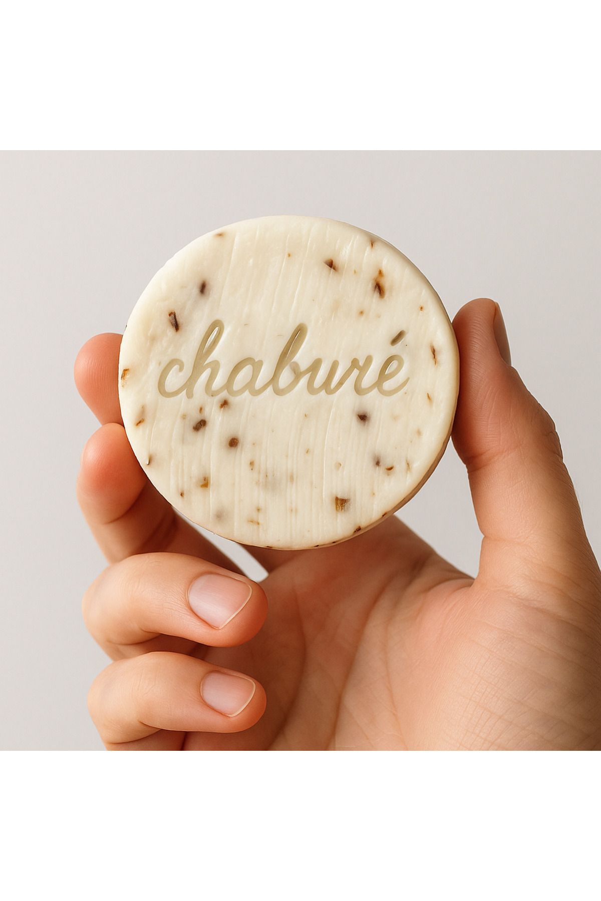 Chabune Doğanın Nefesi – Lavanta Ferahlığı 100 gr