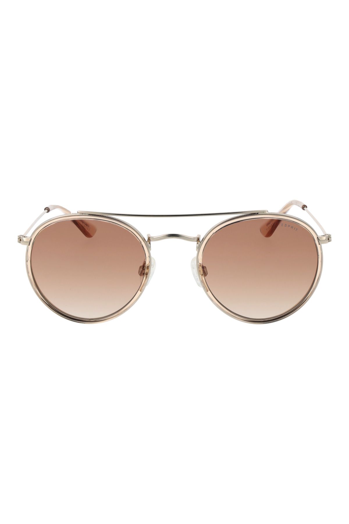 Esprit-ET39099 573 51 Women's sunglasses 2