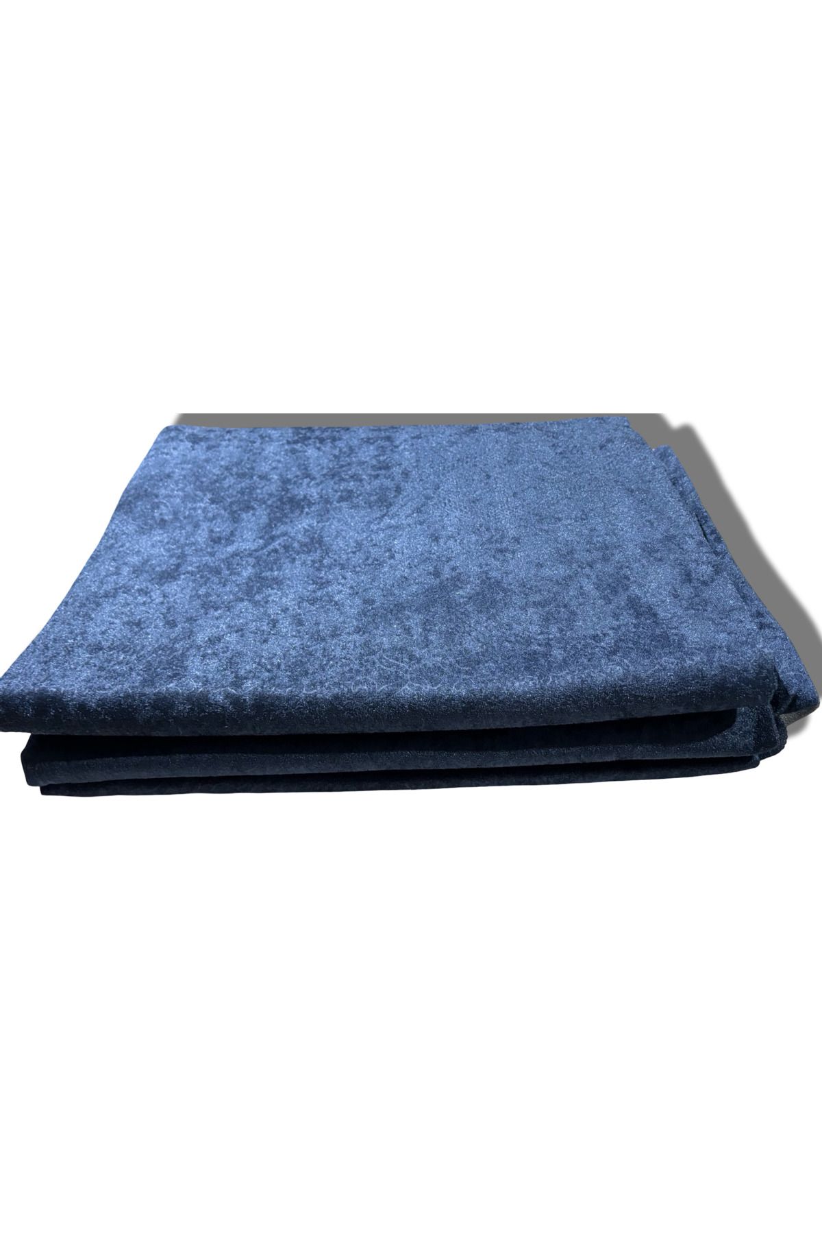 Muensu Altı Süngerli Çekyat Örtüsü, Koltuk Şalı, Kanape Örtüsü Birinci Kalite One Size 011