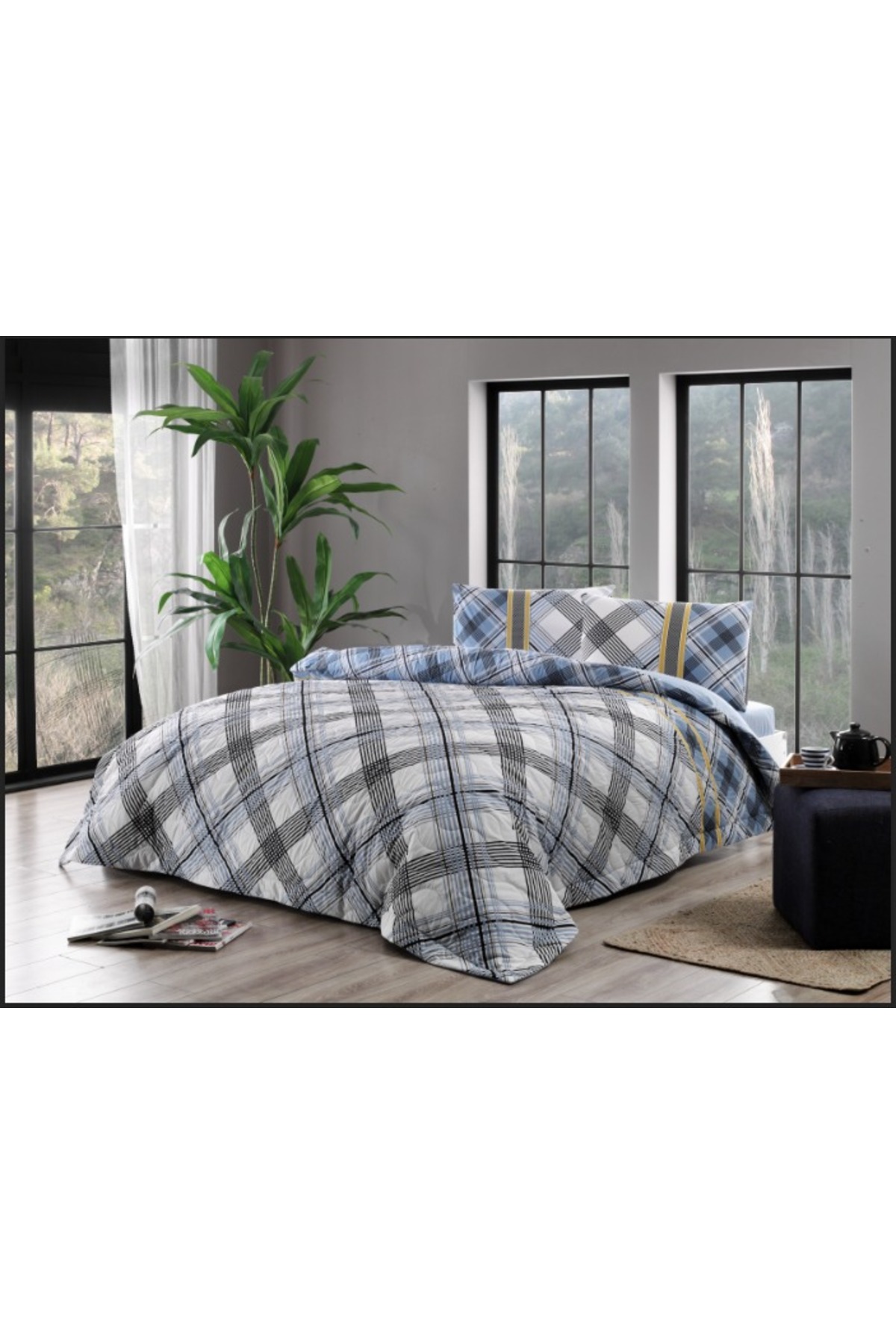 سرویس روتختی تاچ 3605-16