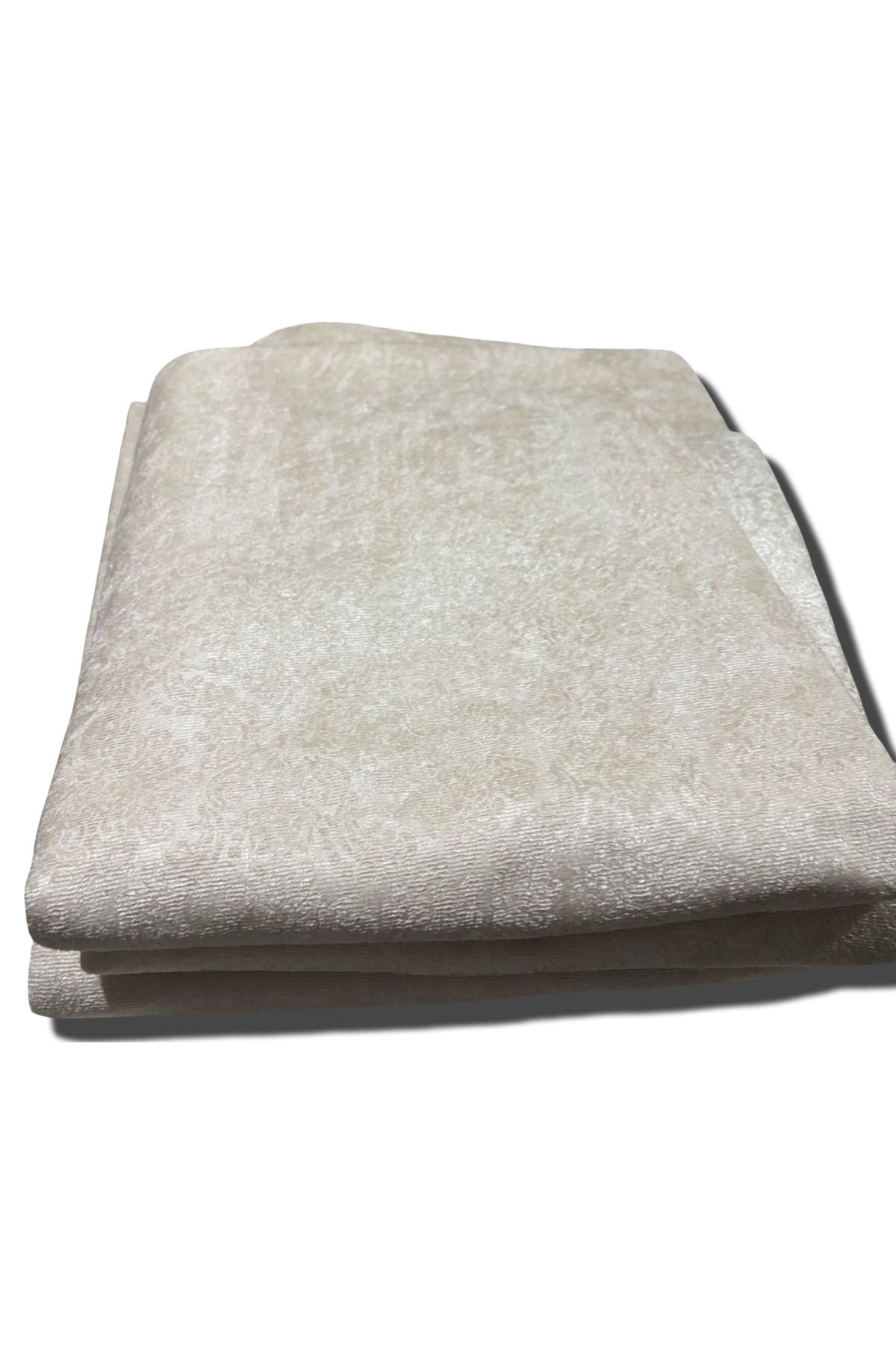 Muensu Altı Süngerli Çekyat Örtüsü, Koltuk Şalı, Kanape Örtüsü Birinci Kalite One Size 011