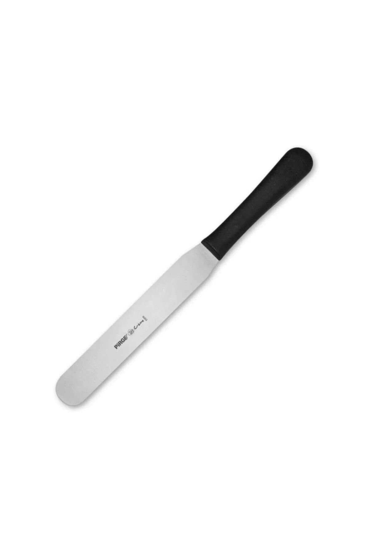 PİRGE Pırge Pasta Palet Mini 12 Cm