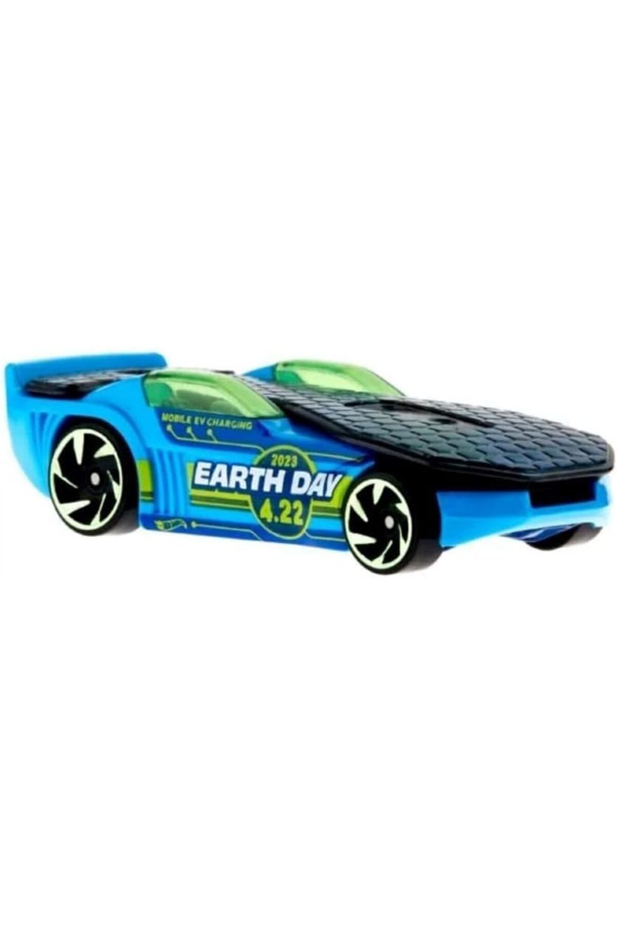 STOREMAX Wheels Tekli Arabalar 2023 136/250 Hw Metro Solar Reflex TrendBazaar 1057563