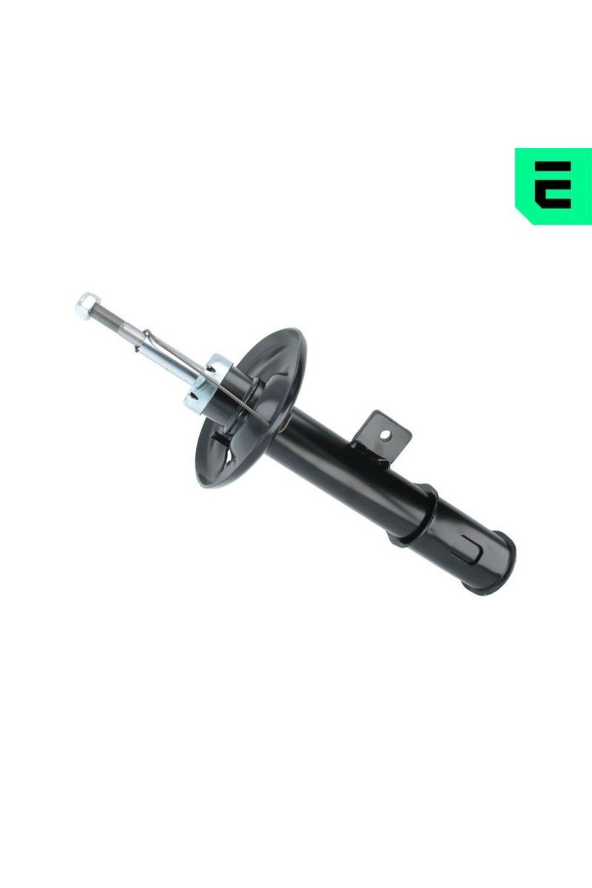 OPTİMAL AMORTISOR ON SAG-(PEUGEOT PARTNER TEPEE 08/14/CITROEN BERLINGO 08/14 ) 520876