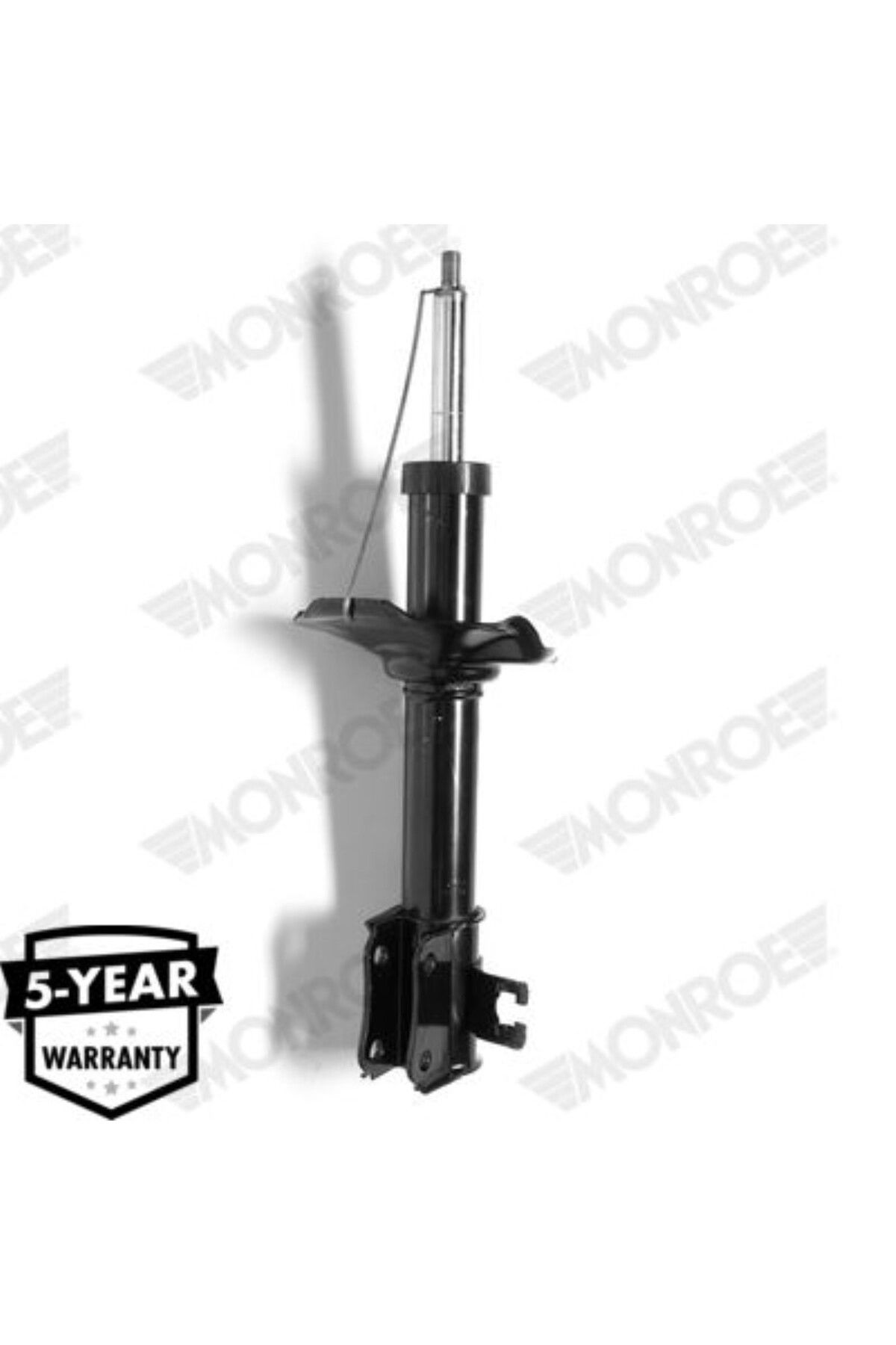 MONROE AMORTISOR ARKA SOL-(SUZUKI BALENO 96/00 ) (GAZLI) 4180263G64