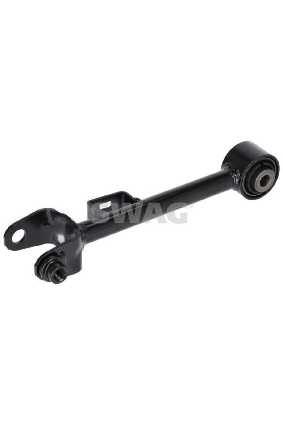 SWAG 2 Adet AMORTISOR TOZ LASTIGI BMW F20-F30 ARKA 33 53 6 855 439