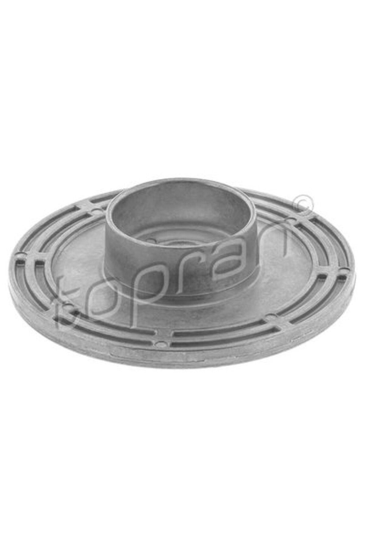 TOPRAN ON AMORTISOR UST YAY TABLASI (VW TRANSPORTER 12-) 7H0412341A