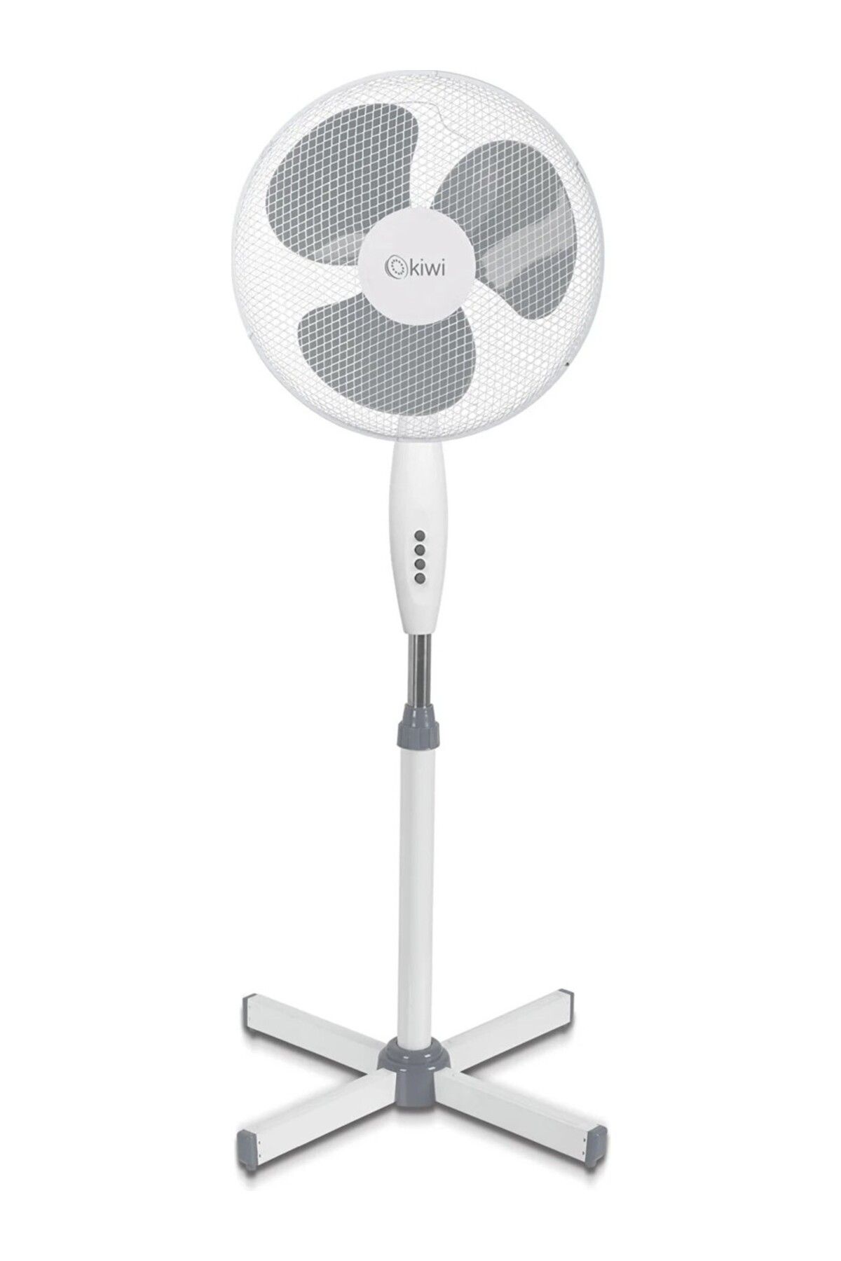 Kivi 7417 Ayaklı Vantilatör