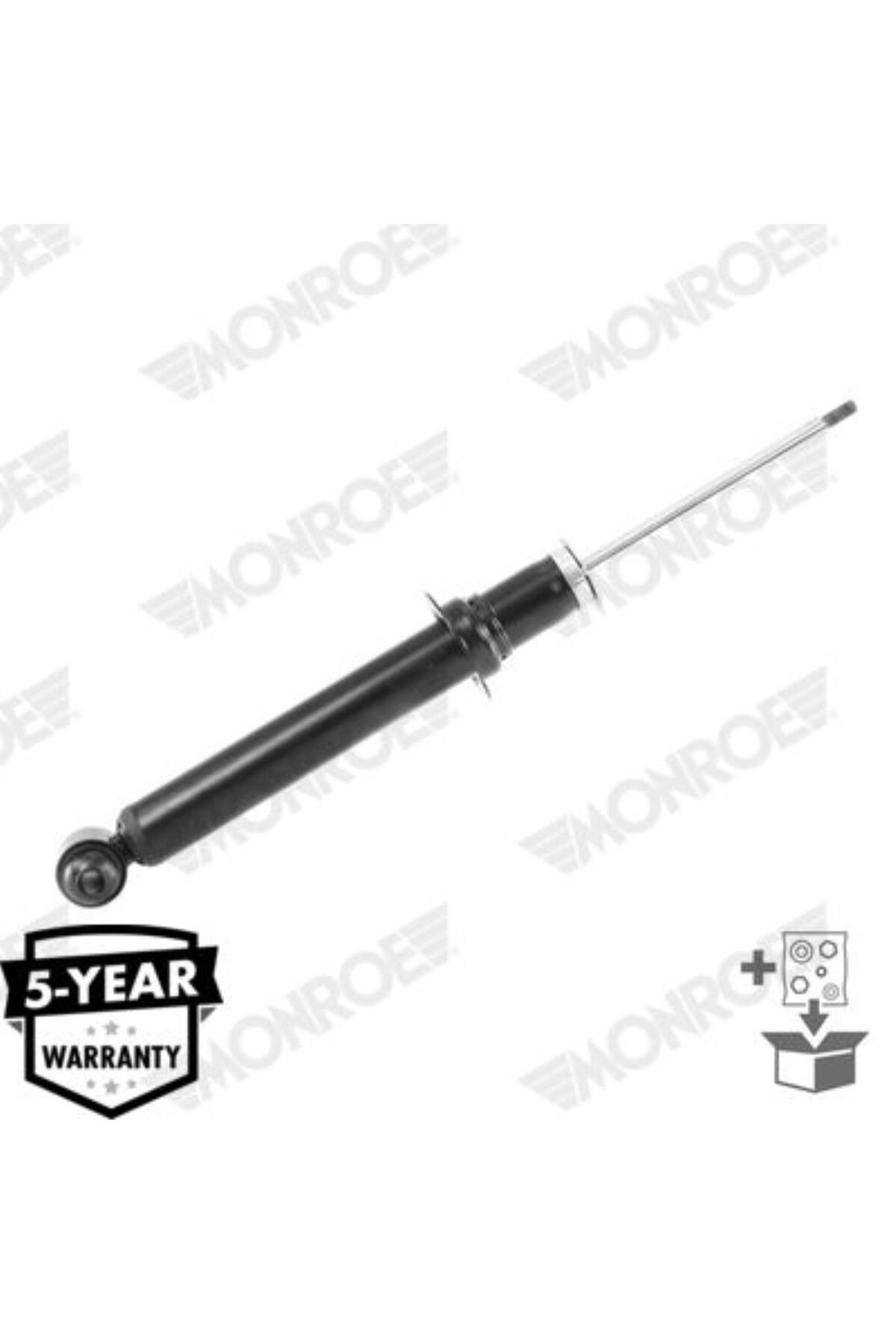 MONROE AMORTISOR ARKA (BMW 5 SERISI F10 10-) OESpectrum - Premıum 33526784019