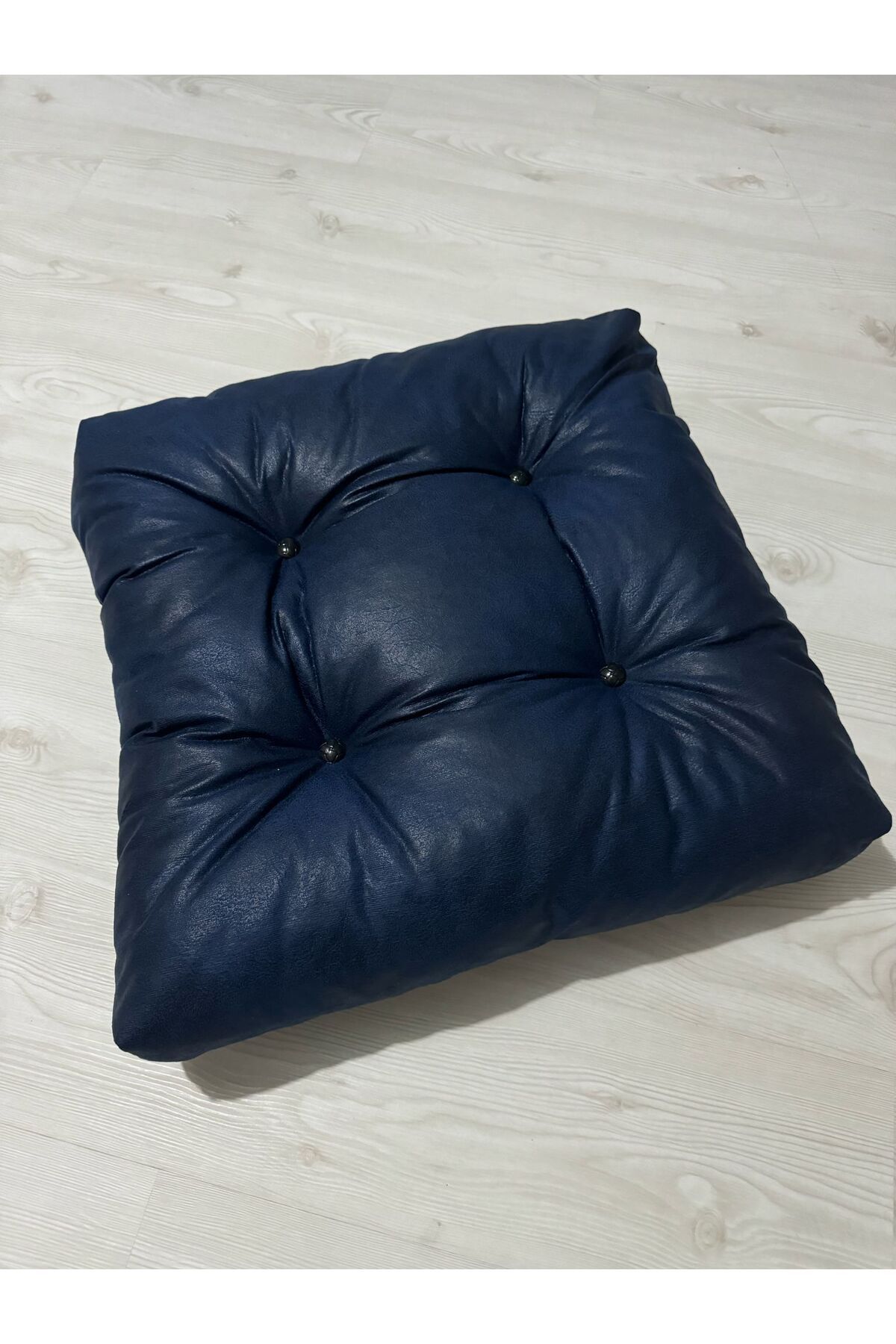 generalbuiltin Oturma Minderi Balkon Yer Köşe 60x60cm