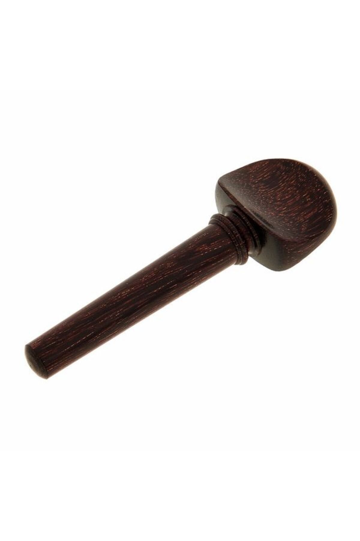 Roth & Junius-Viola Roth & Junius Swiss Tintul GR/ST tuning keys 4