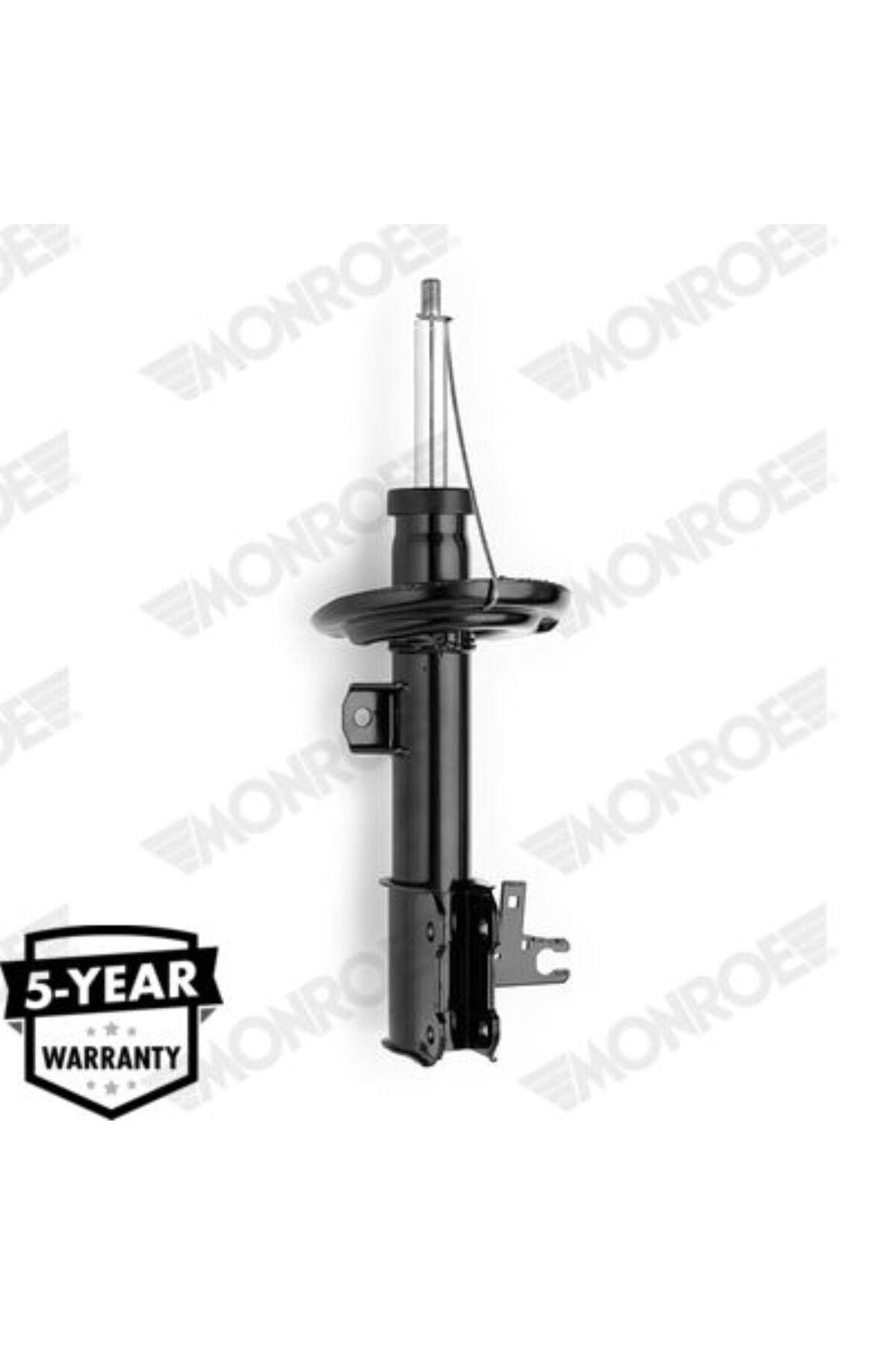MONROE AMORTISOR ON SAG ( OPEL VECTRA C 04-09 ) 344373