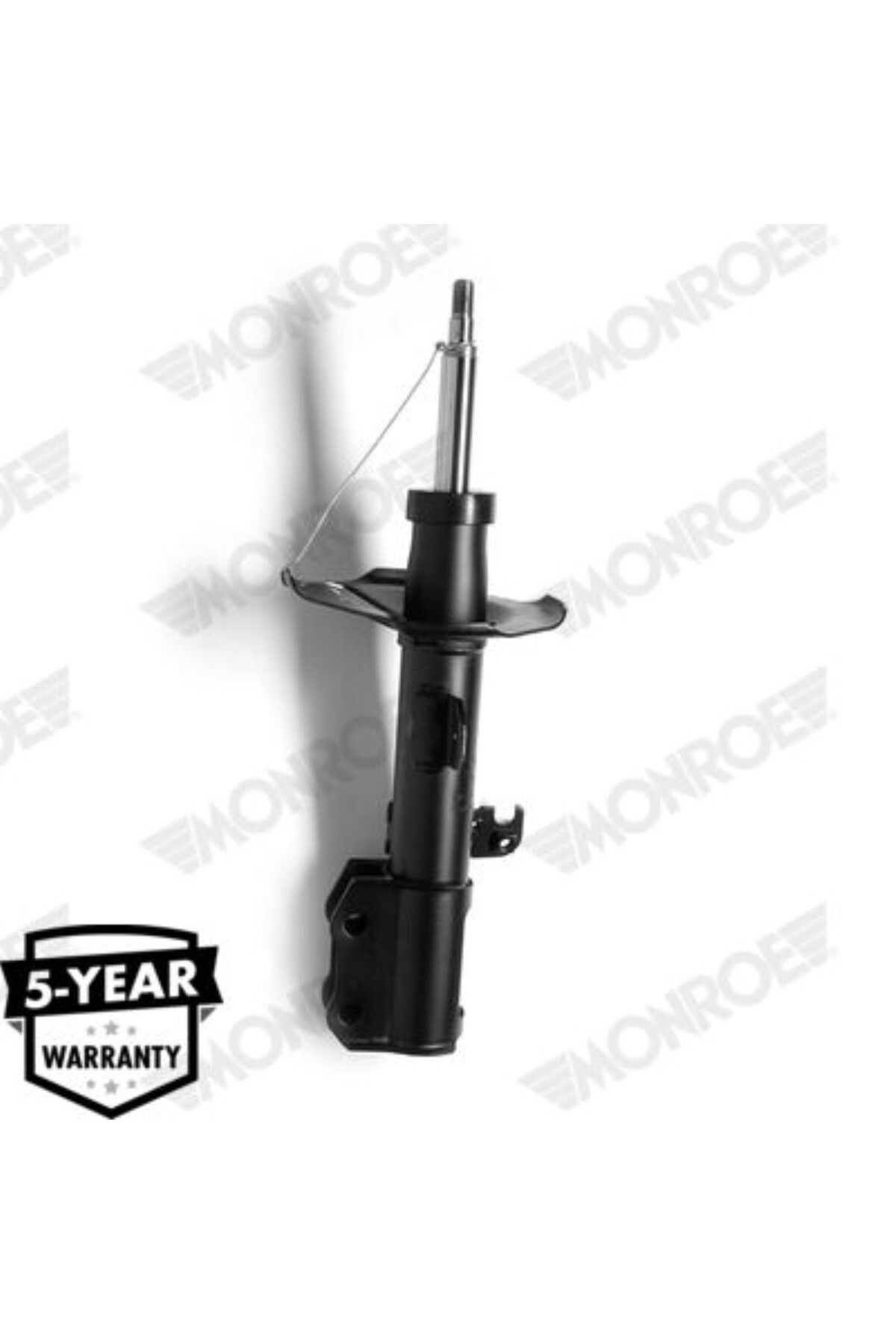 MONROE AMORTISOR ON SOL(TOYOTA COROLLA )GAZLI 4852002190
