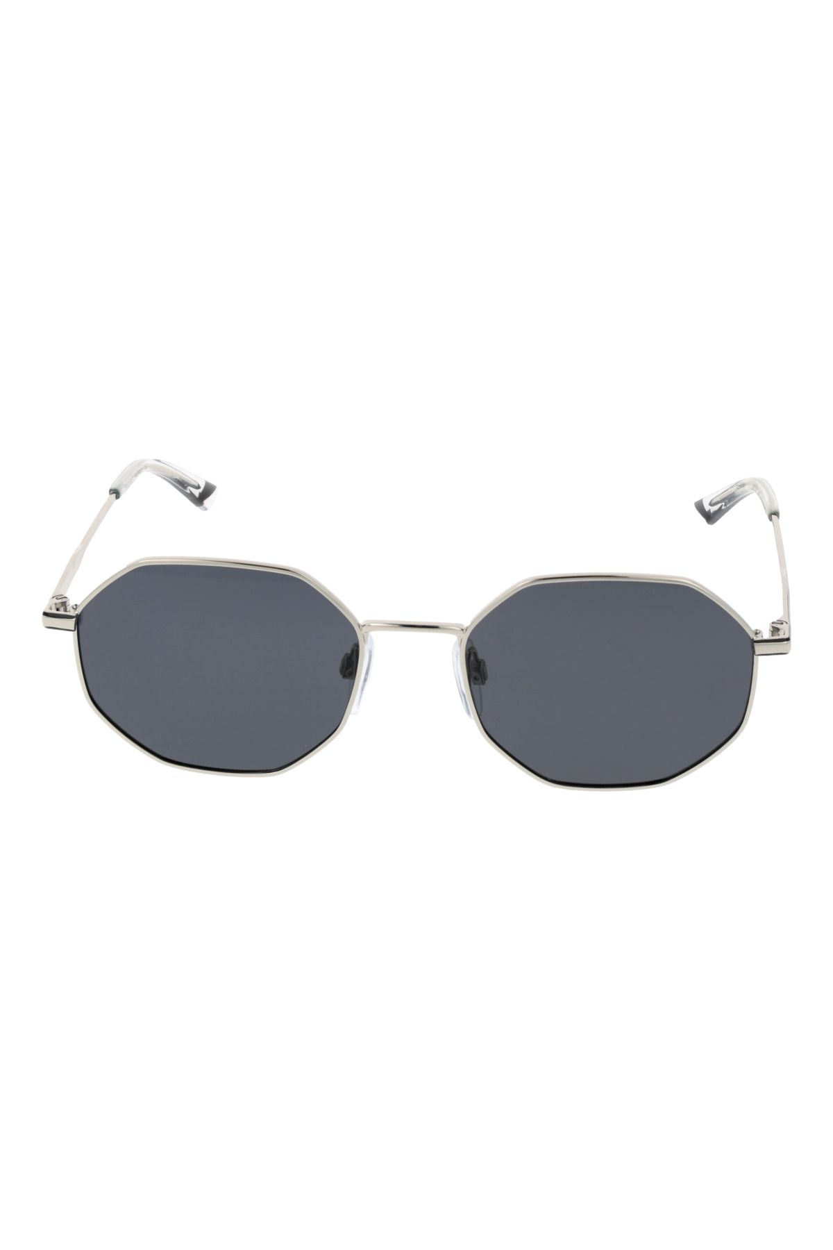 Bulget-BGY3008 09BP 52 Unisex Sunglasses 2