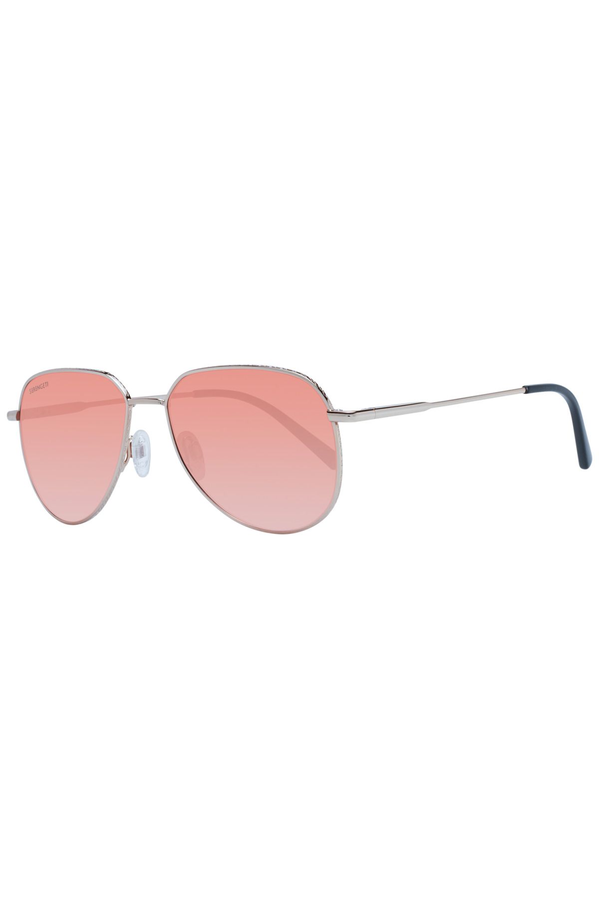 SKECHERS Se6107 02x 51 Ochelari De Soare Unisex Unisex - One Size