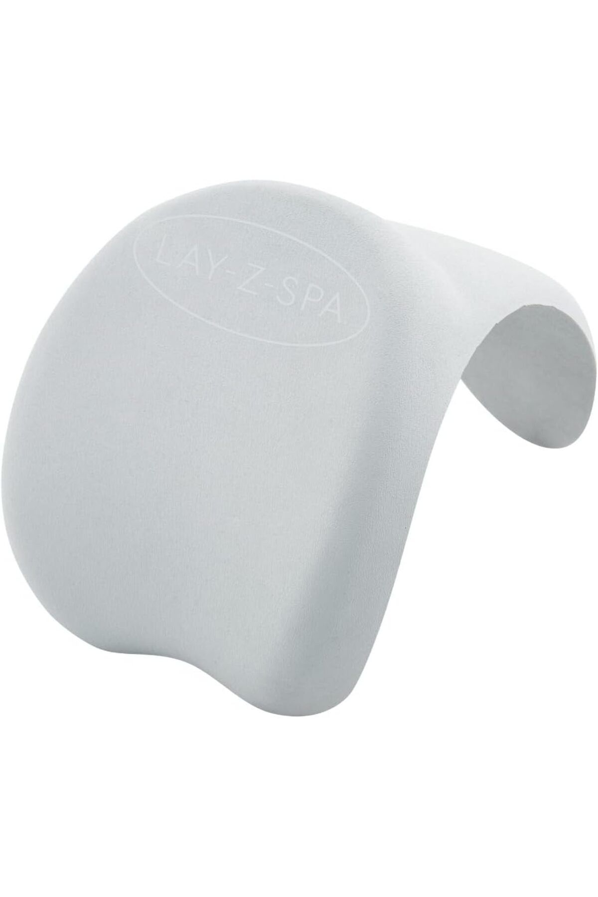 LUXE LAY-Z-SPA boyun yastığı seti 25 x 19,5 x 17,5 cm LXSHP 1055529