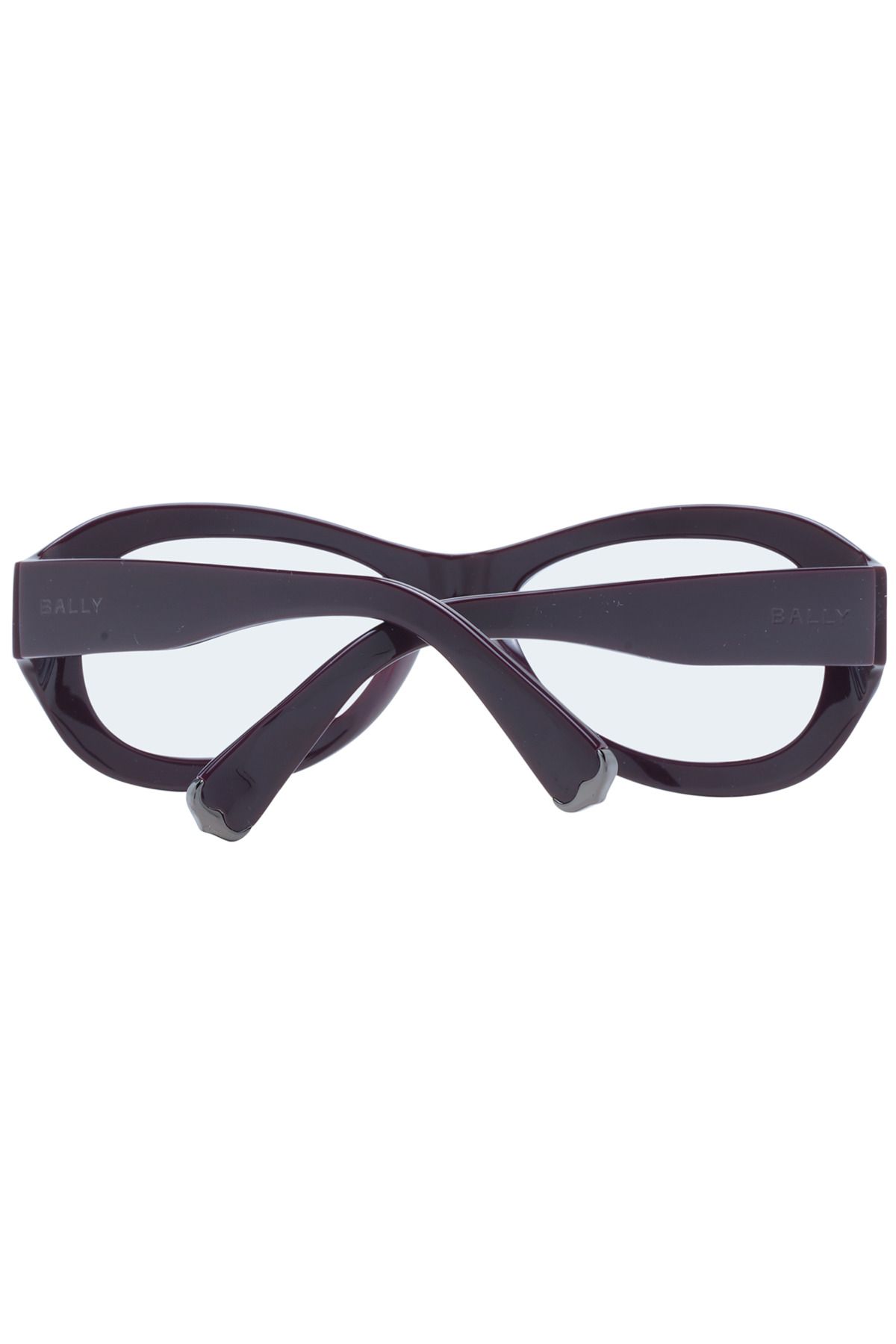Bally-BY0113 81V 58 Unisex Sunglasses 3