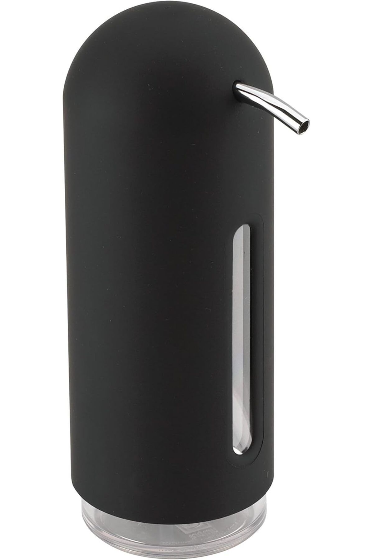STOREMAX ELZ Penguen Sabunluk, Siyah FRNTR 1127478
