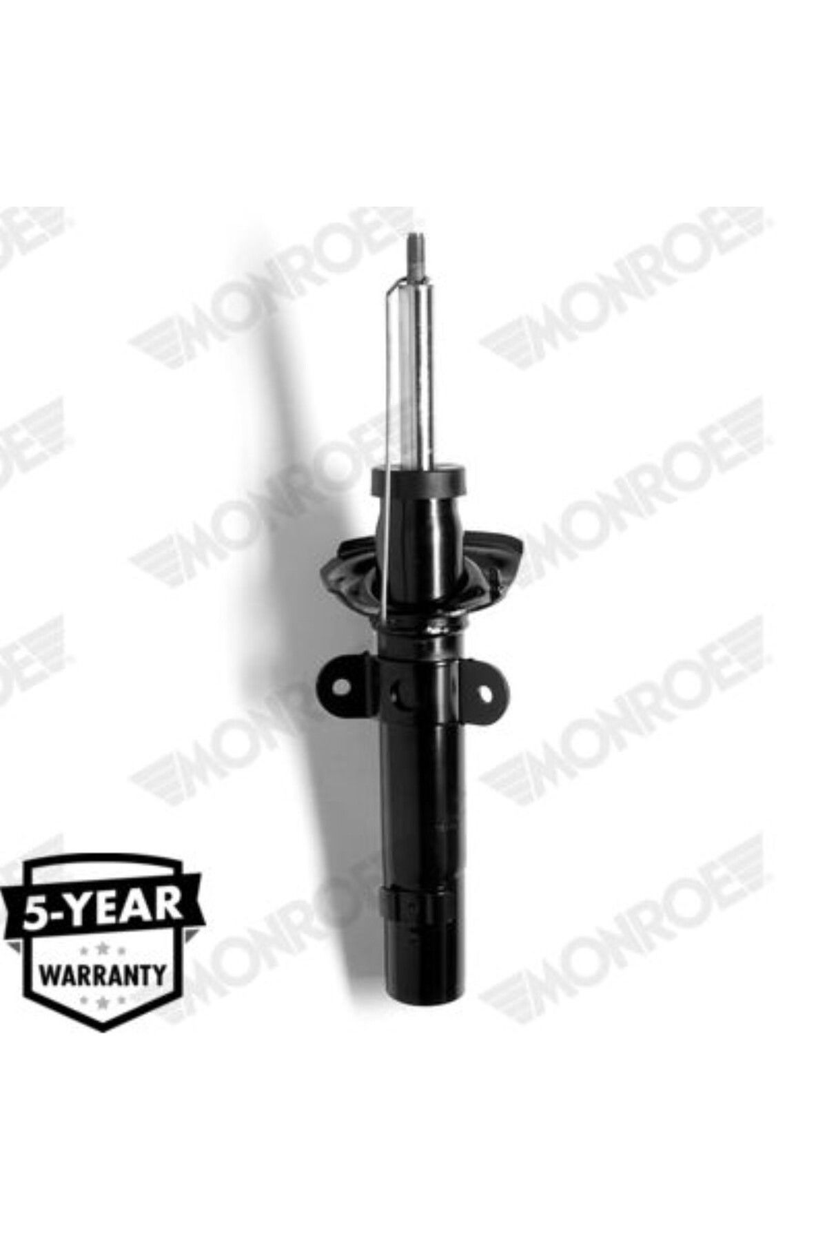 MONROE AMORTISOR ON ( FORD MONDEO 2.0 TDCİ 01- ) 1S7118K045BE