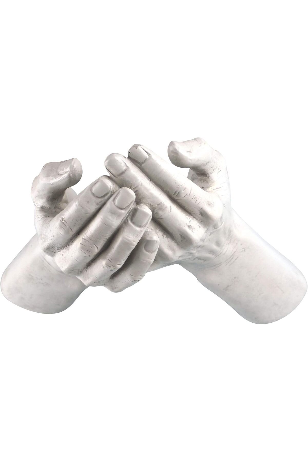 STOREMAX OZN Toscano Son Akşam Yemeği, Duvar Figürü, 20,3 x 27,9 x 8,9 cm OZNstre 1094633