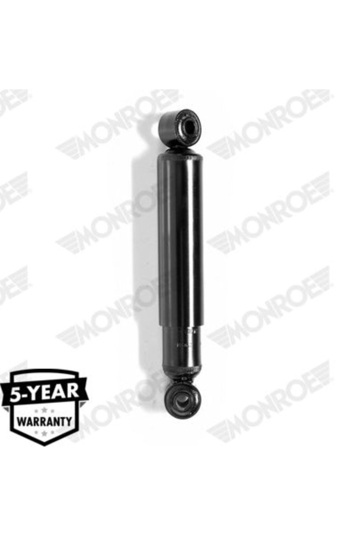 MONROE ARKA AMORTISOR VW CADDY 96-03 SEAT INCA 96-03 6K9513031B