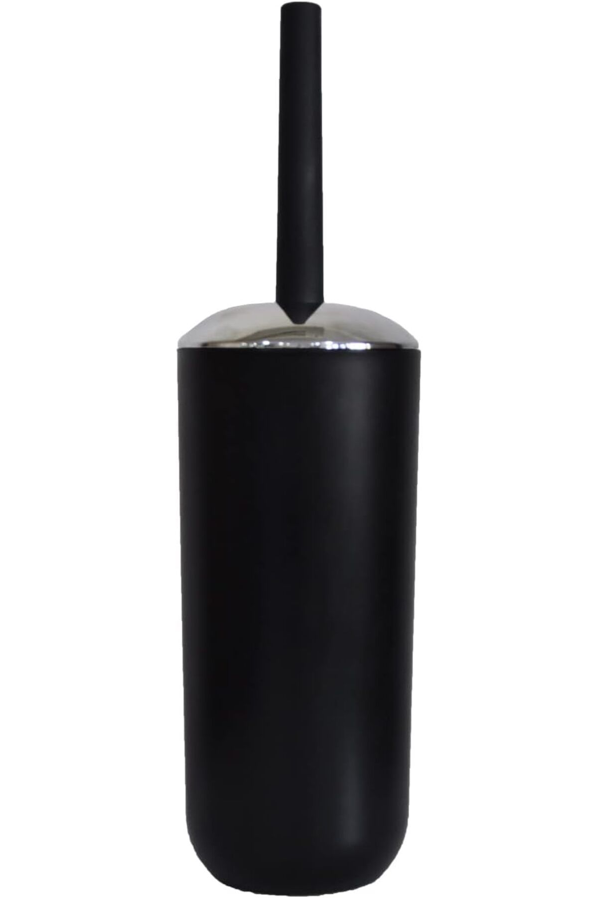LUXE Tuvalet fırçası Siyah (Brasil model) LXSHP 1055529