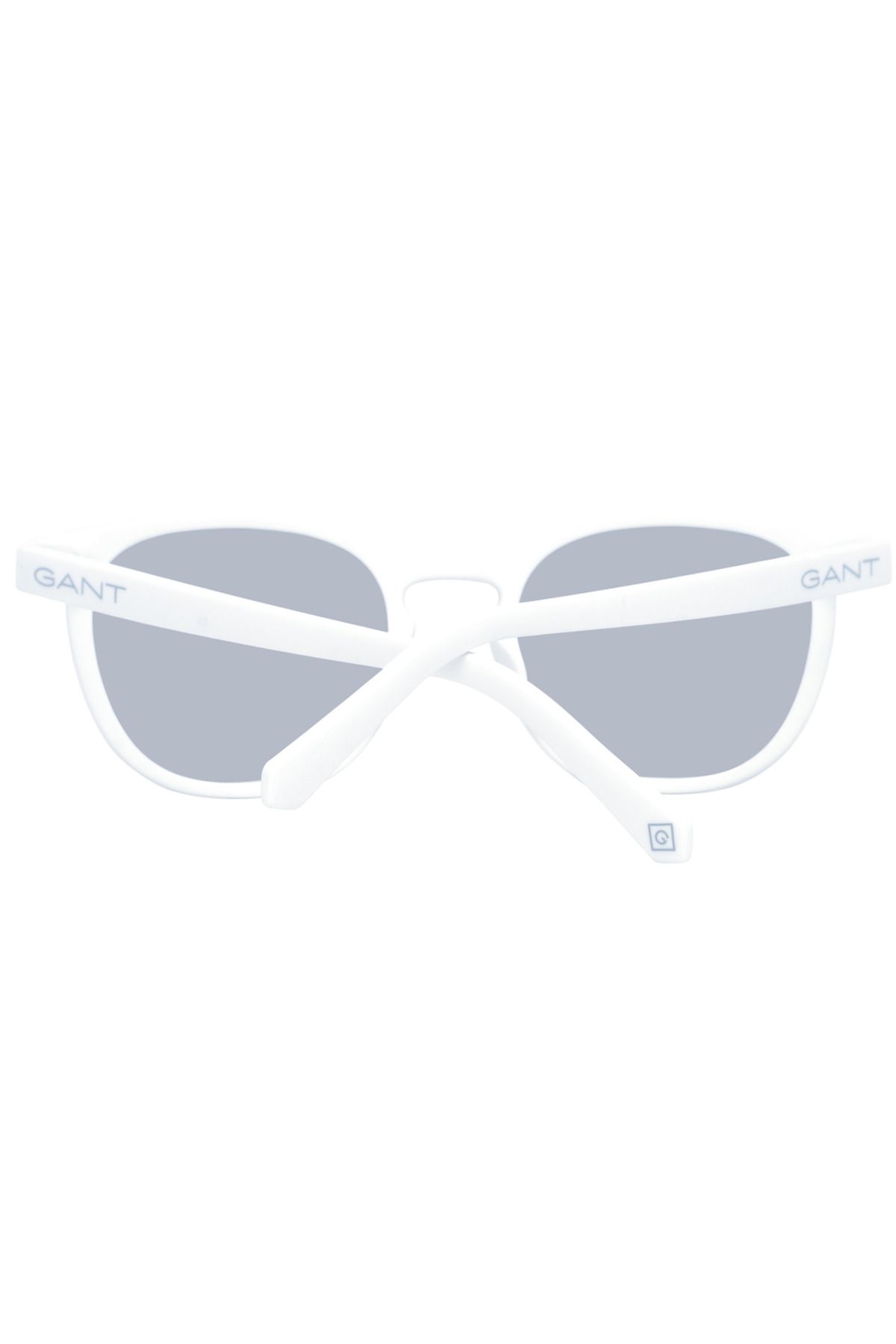 Gant-GA7203 97R 53 Ochelari de soare barbatesti 3