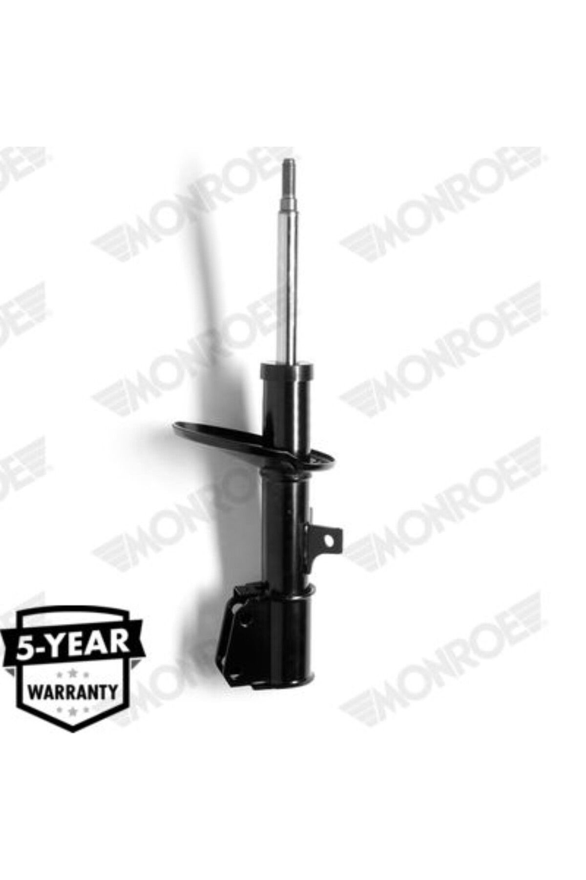 MONROE AMORTISOR ON ( RENAULT TWINGO 1.2 00-- ) 8200013146
