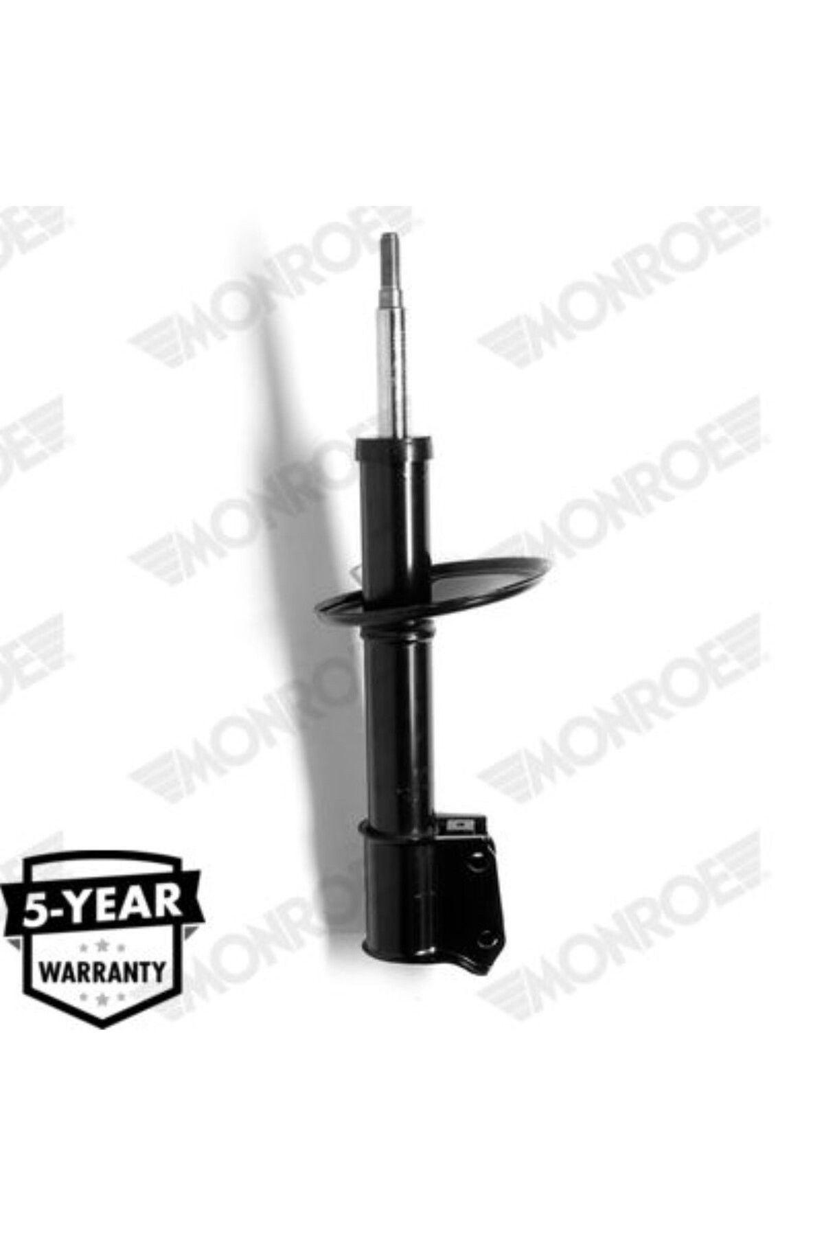 MONROE AMORTISOR ON ABS LI (RENAULT CLIO 90-97 ) 7700838087