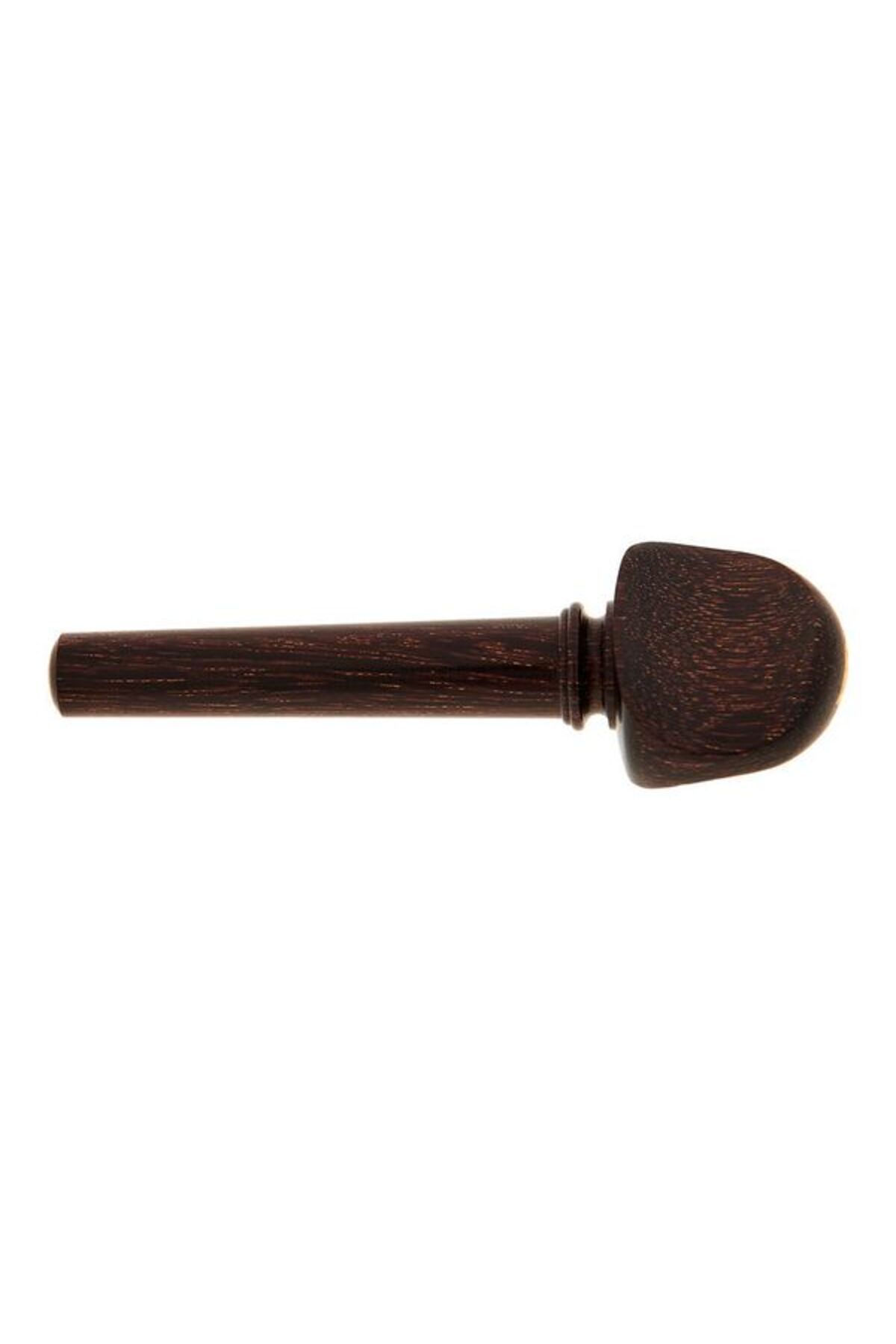 Roth & Junius-Viola Roth & Junius Swiss Tintul GR/ST tuning keys 2