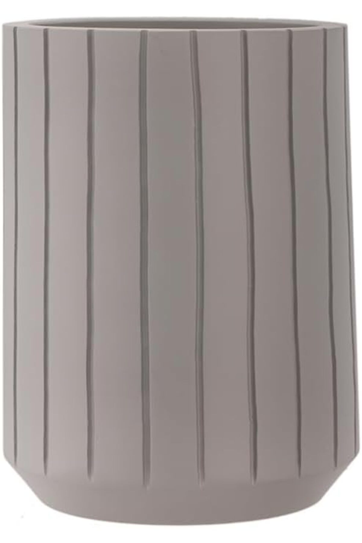 STOREMAX Ezg Utica Diş Fırçalık Ezsnshop 1065757