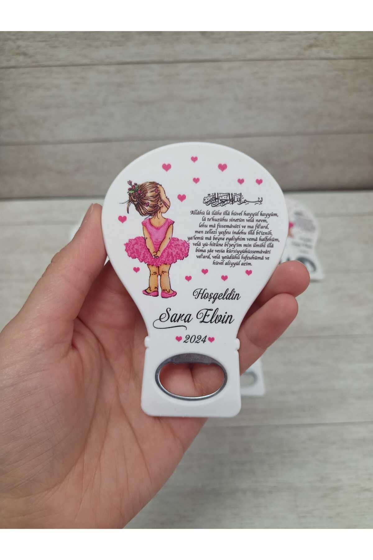 Pi Dekorasyon 20 Adet Balon Magnet Açacak Yeni Doğan, Doğum Günü, Sünnet, Nişan, Söz, Düğün Hediyelik