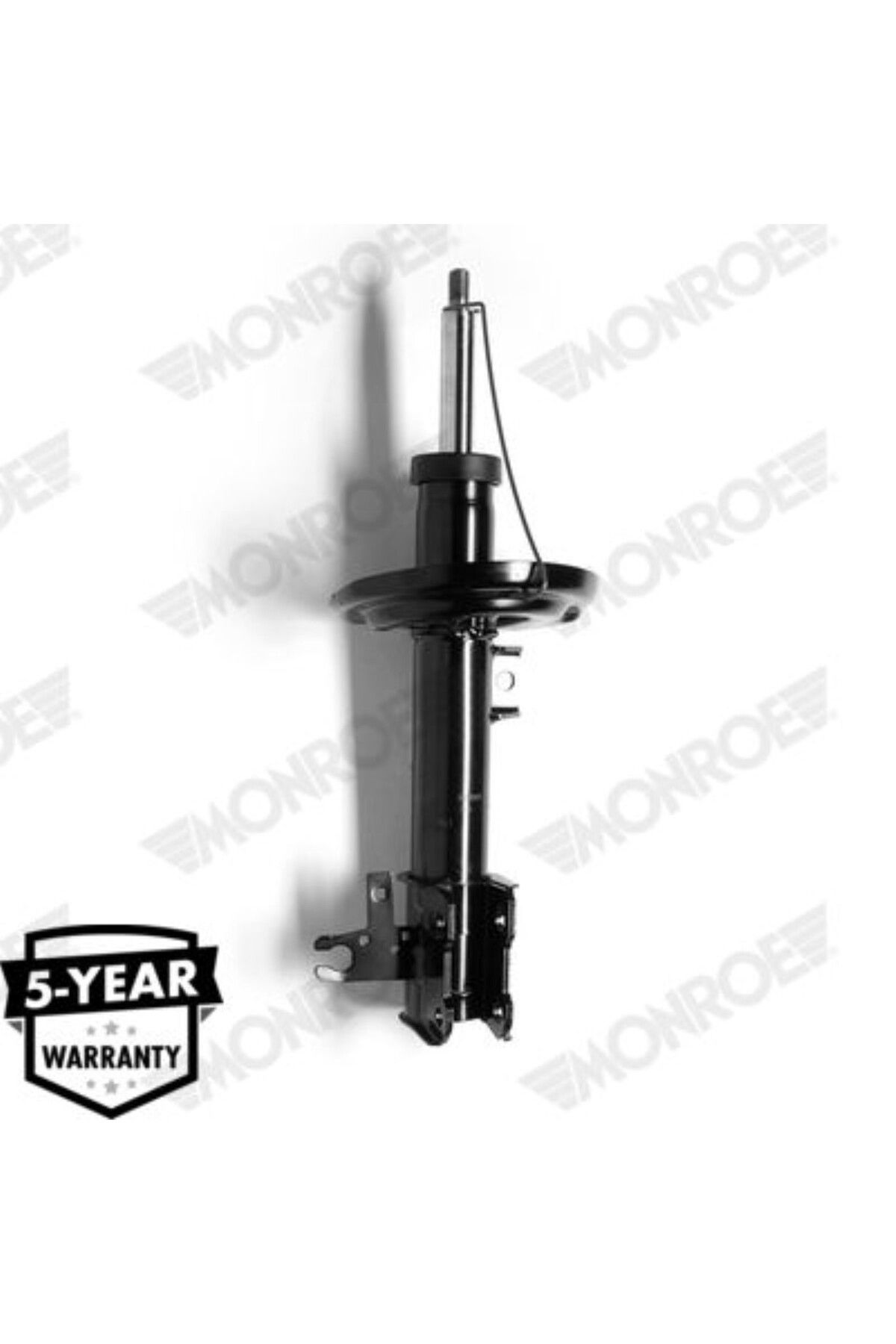 MONROE AMORTISOR ON SOL ( OPEL ASTRA H 1.3CDTI 1.7CDTI 1.9CDTI 1.8 1.6V 04 -10 ) DIZEL 344154
