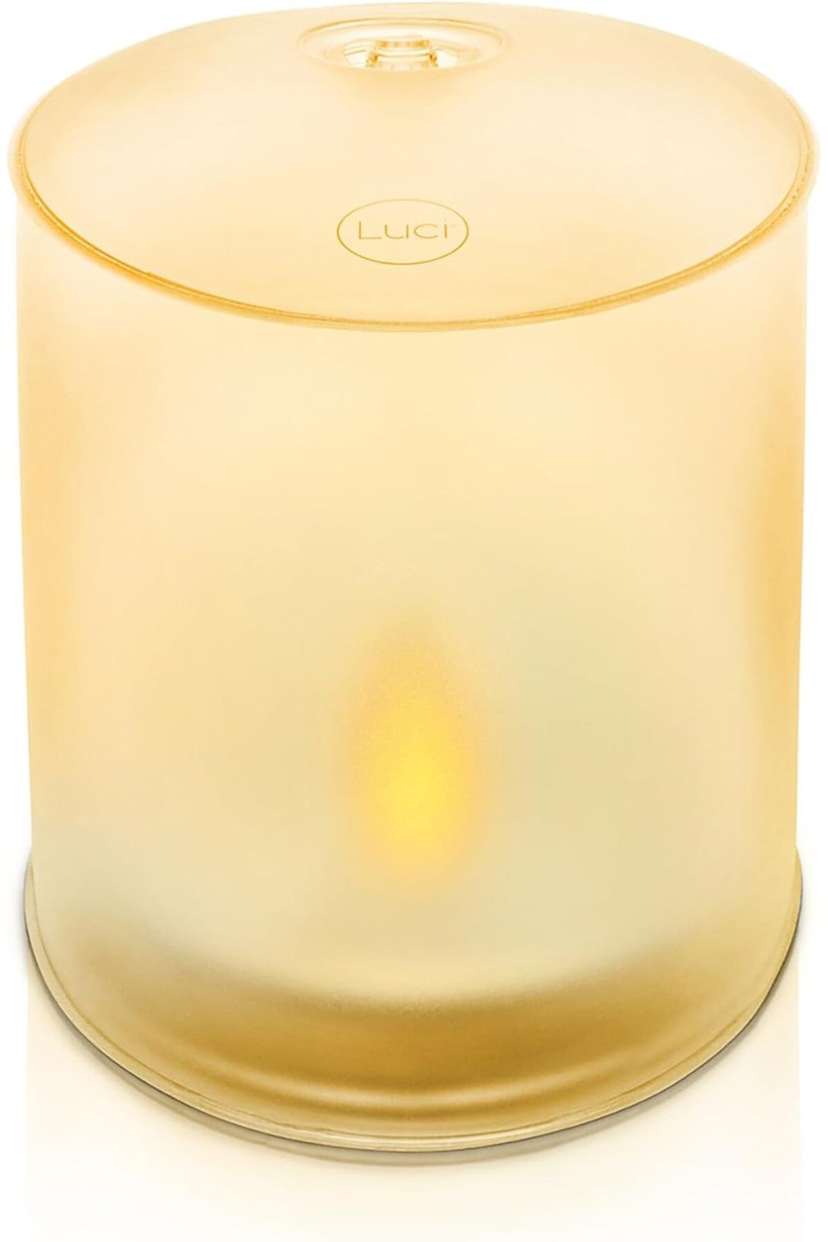 STOREMAX ELZ Luci Mum: Güneş Enerjili Şişirilebilir Işık FRNTR 1127478