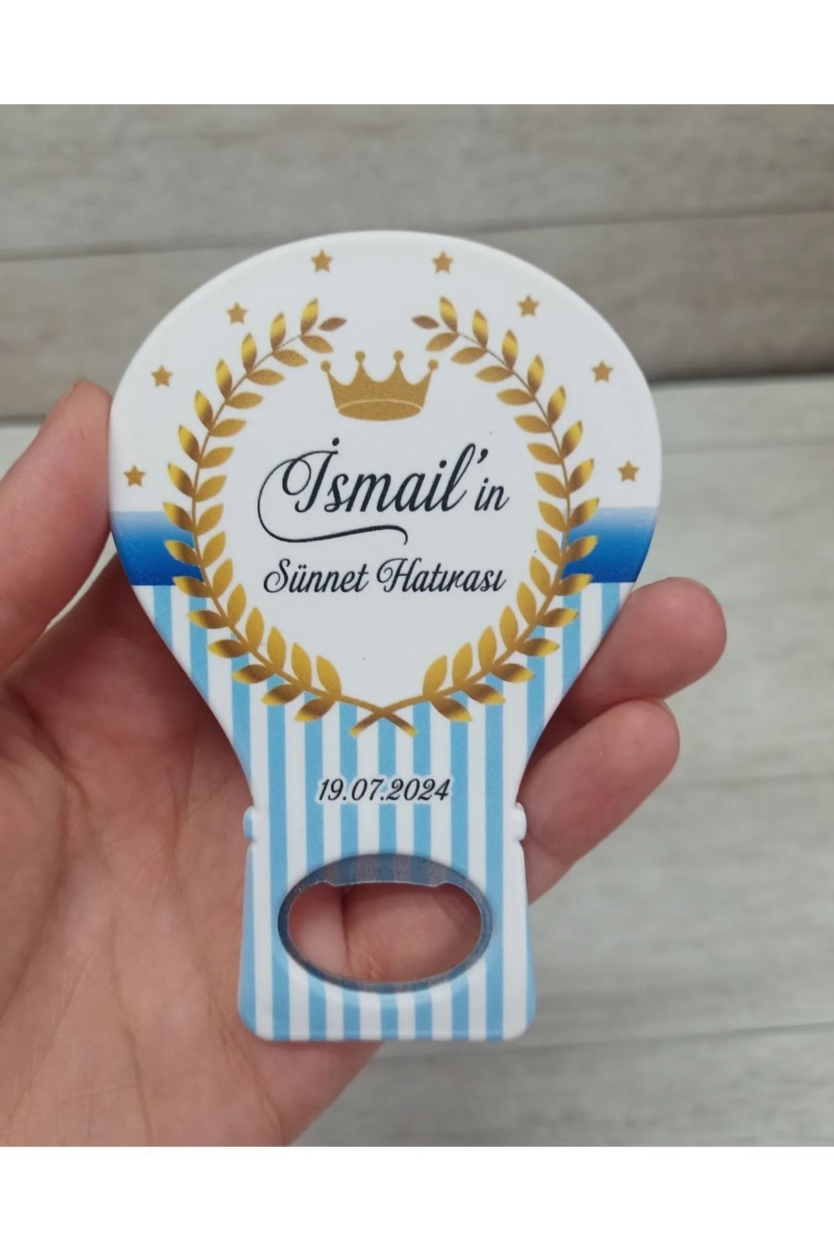 Pi Dekorasyon 25 Adet Balon Magnet Açacak Yeni Doğan, Doğum Günü, Sünnet, Nişan, Söz, Düğün Hediyelik